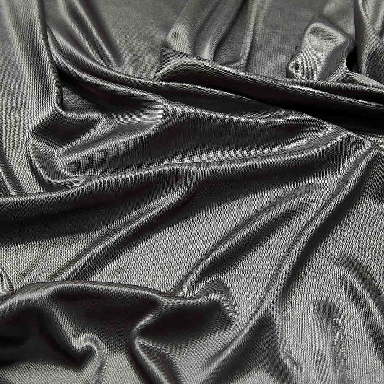 #color_CT GREY