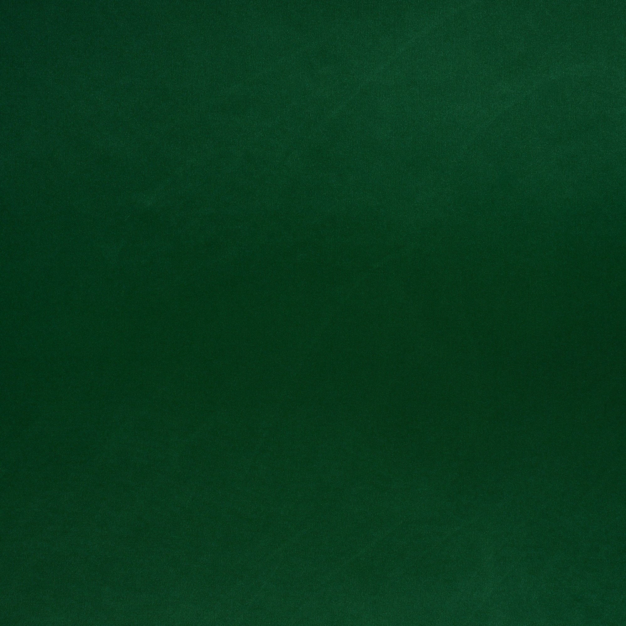 #color_EMERALD JUICY