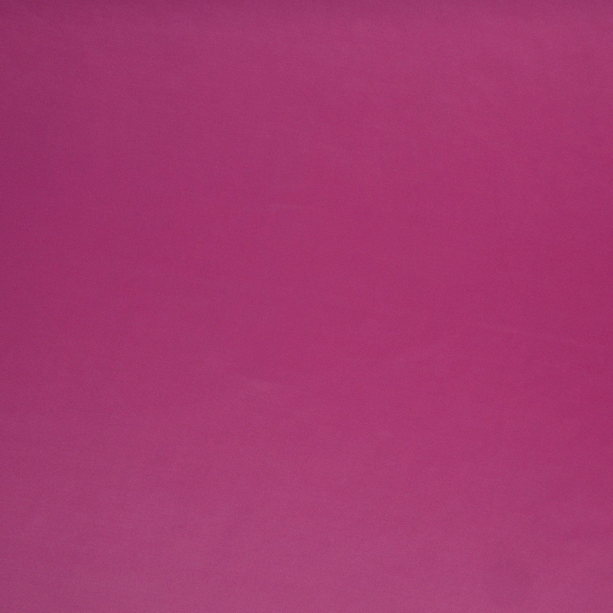 #color_FUCHSIA JUICY