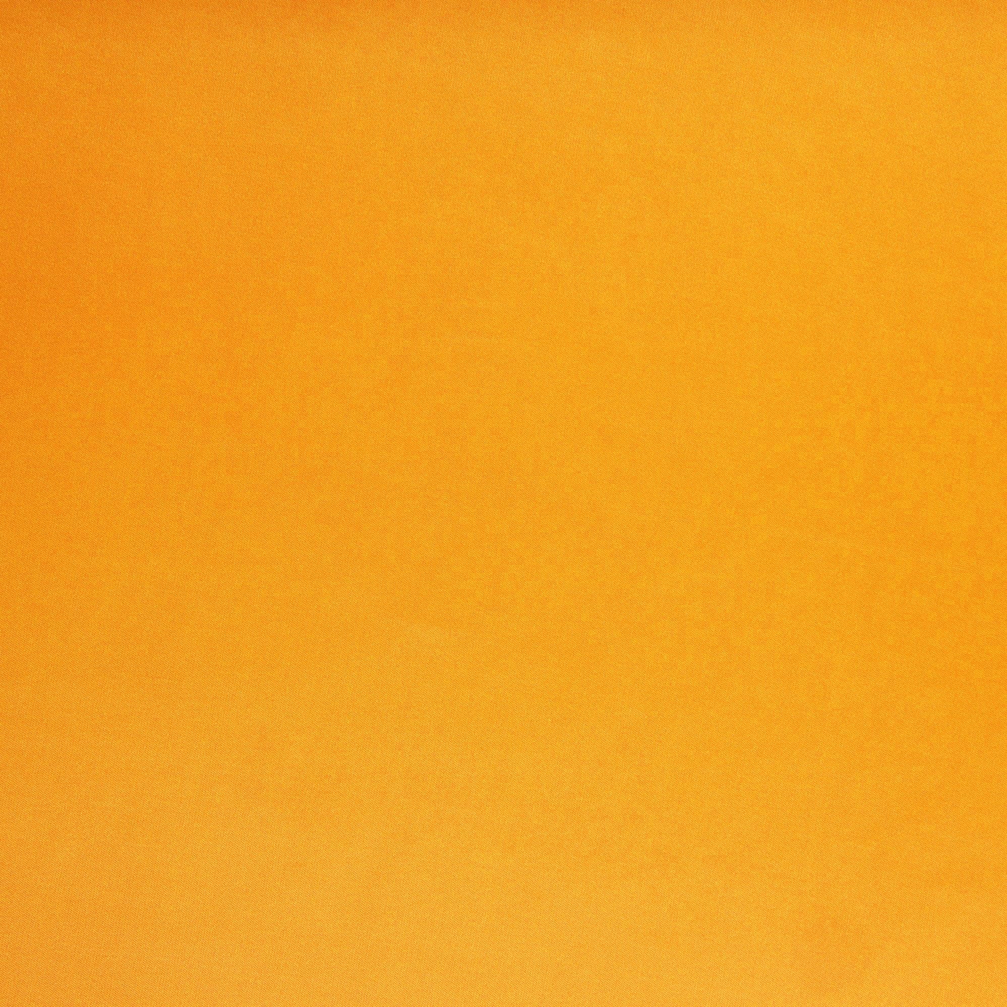 #color_GOLD FAUNA
