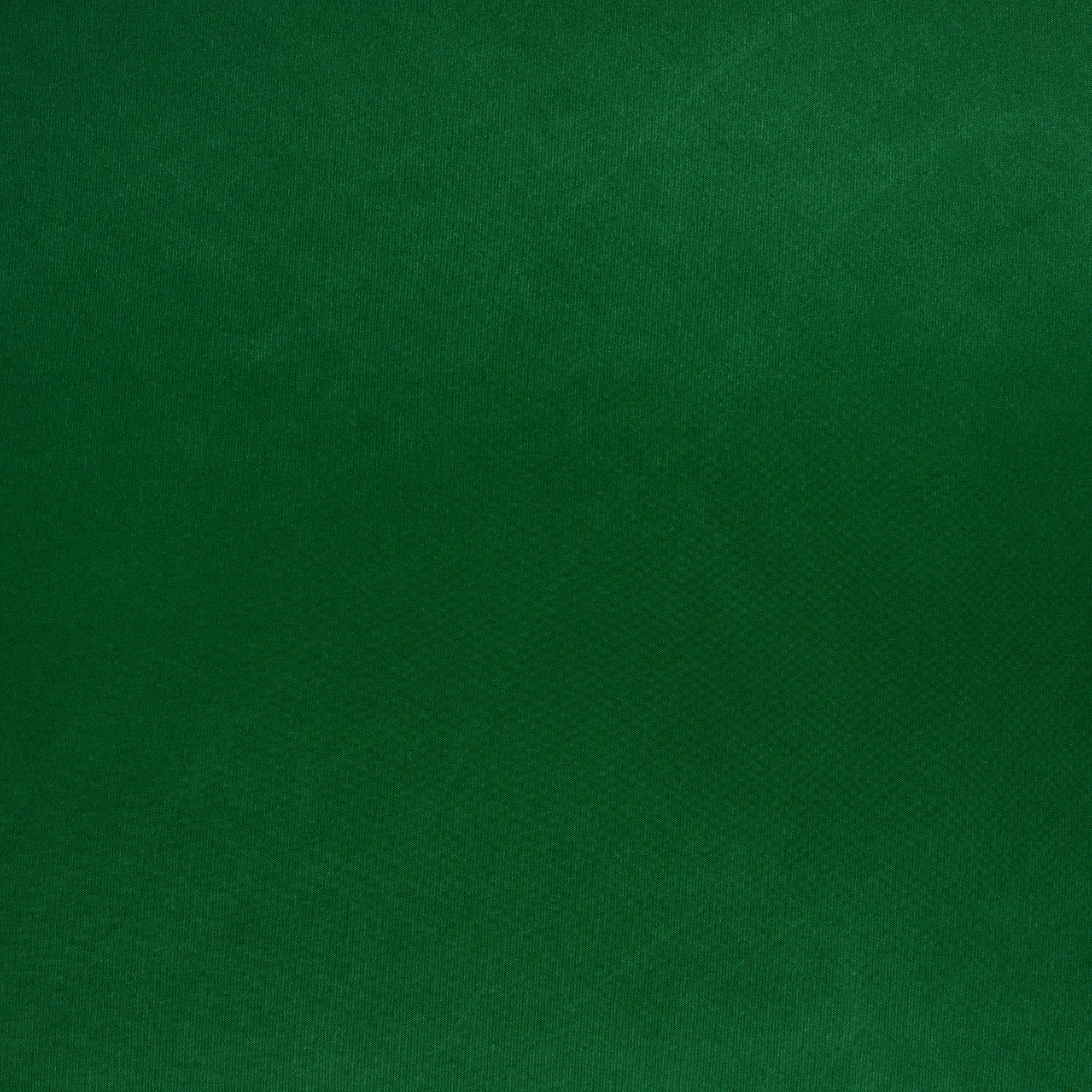 #color_GREEN BELLE