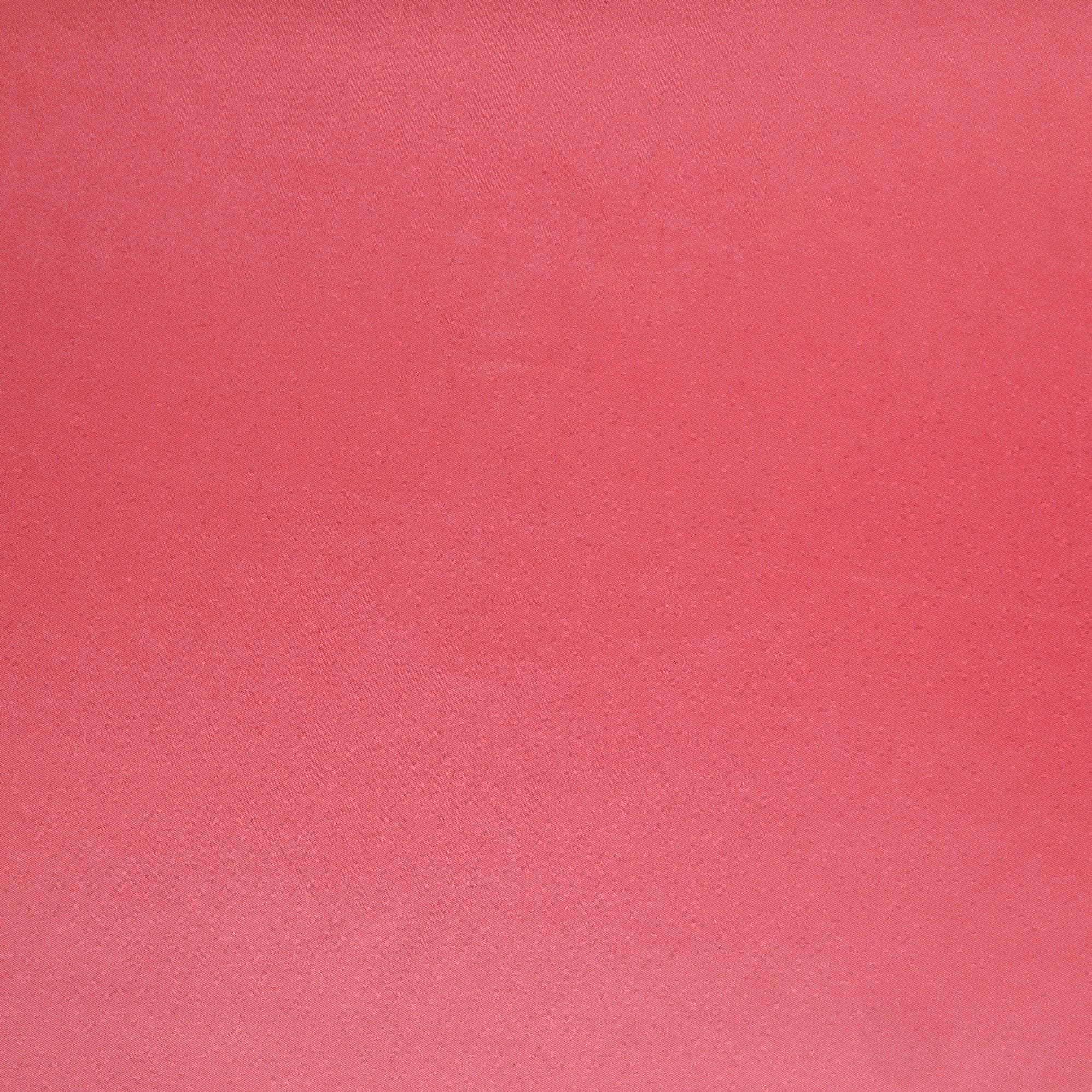 #color_HAWAII ROSE