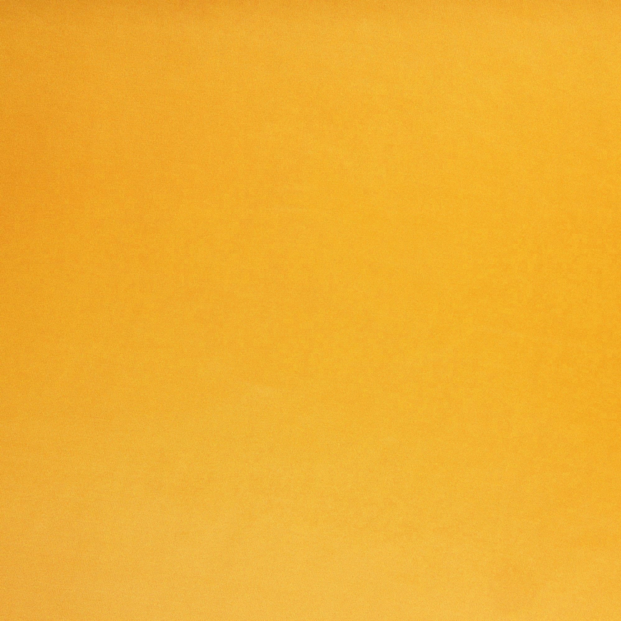 #color_HAWAII YELLOW