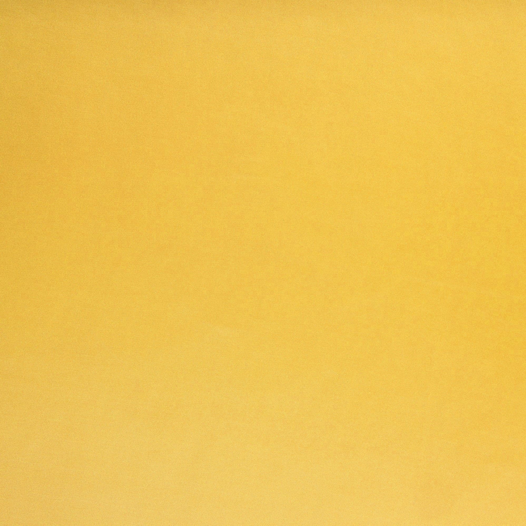 #color_LEMON CANDY