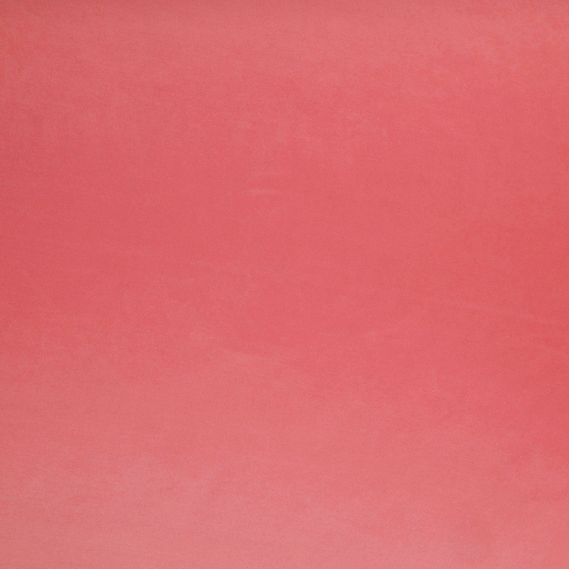 #color_MELON CANDY