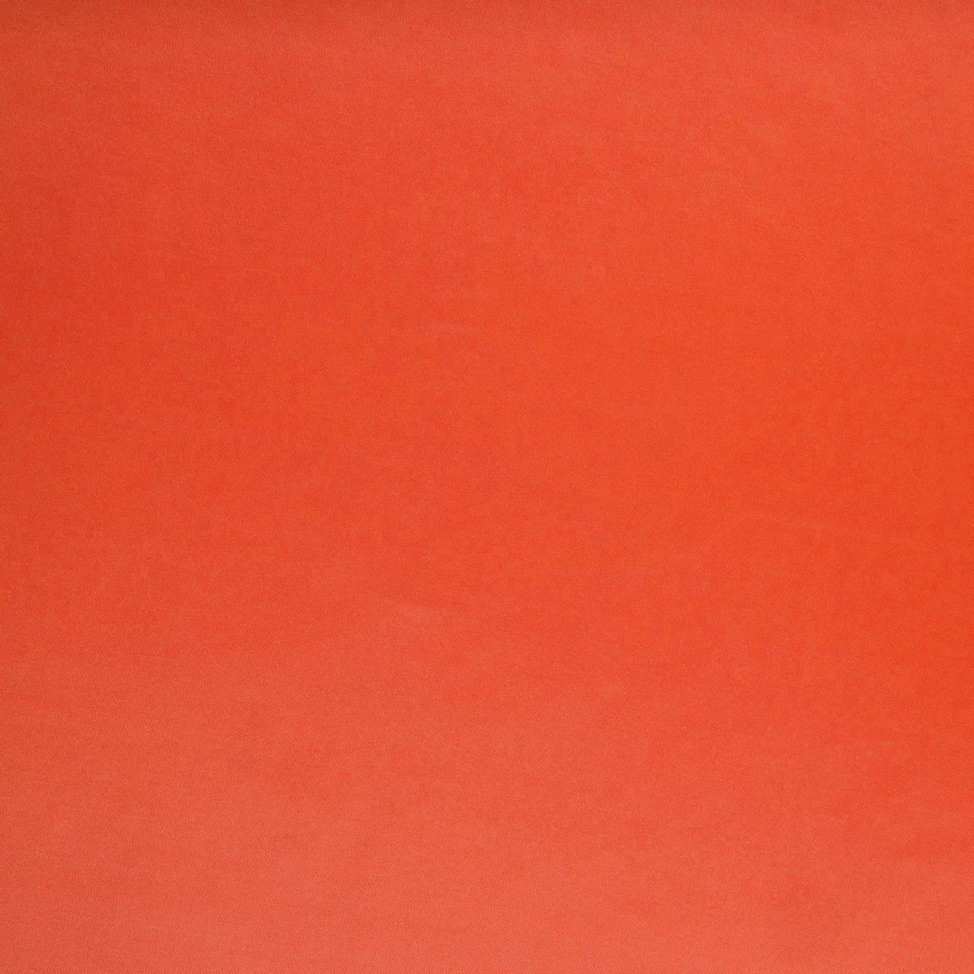 #color_ORANGE PEEL