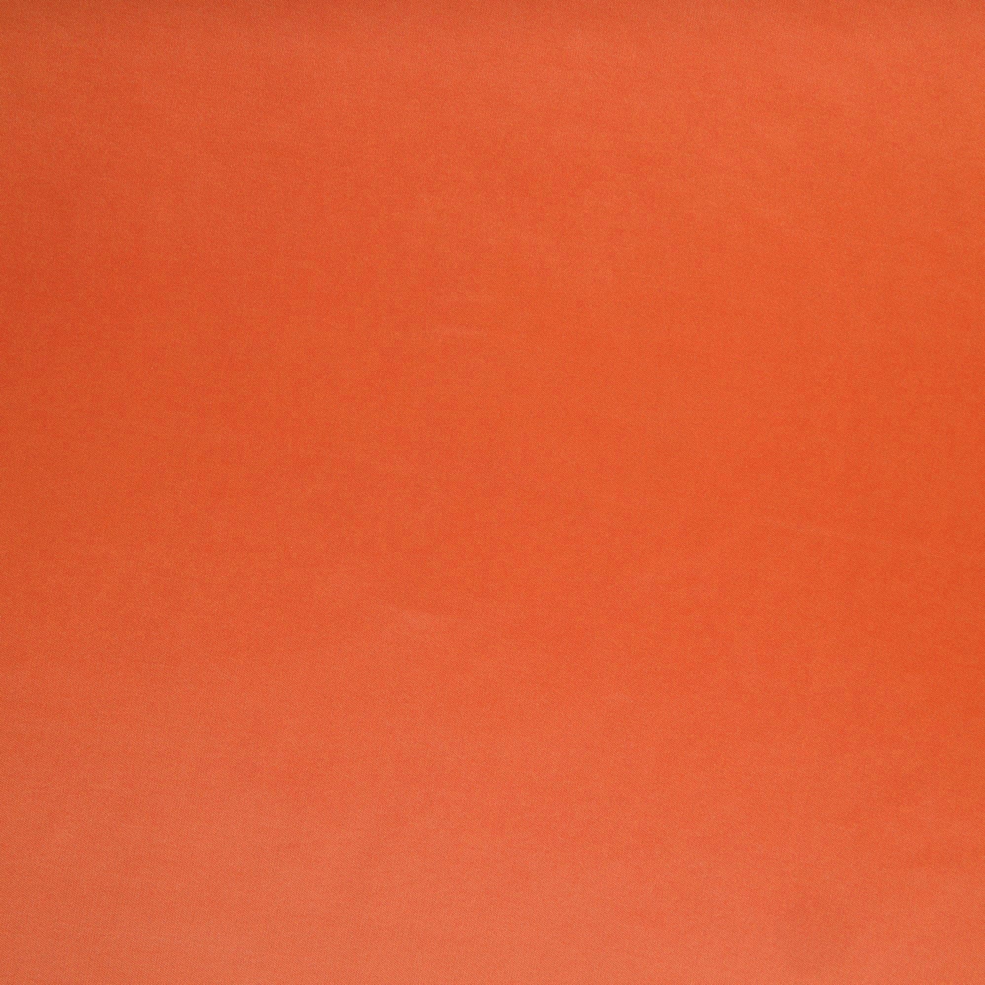 #color_PAPAYA JAM