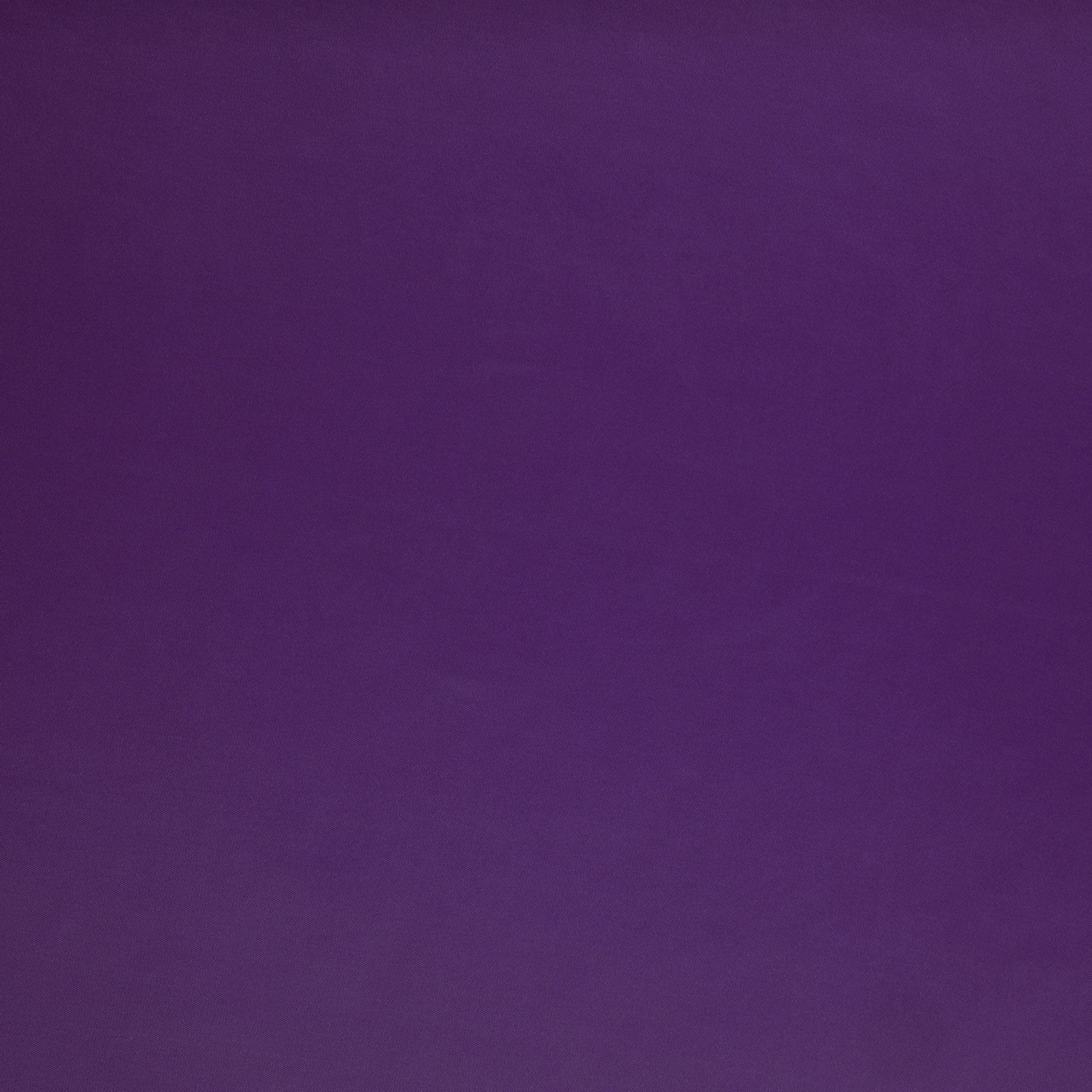 #color_PURPLE BELLE