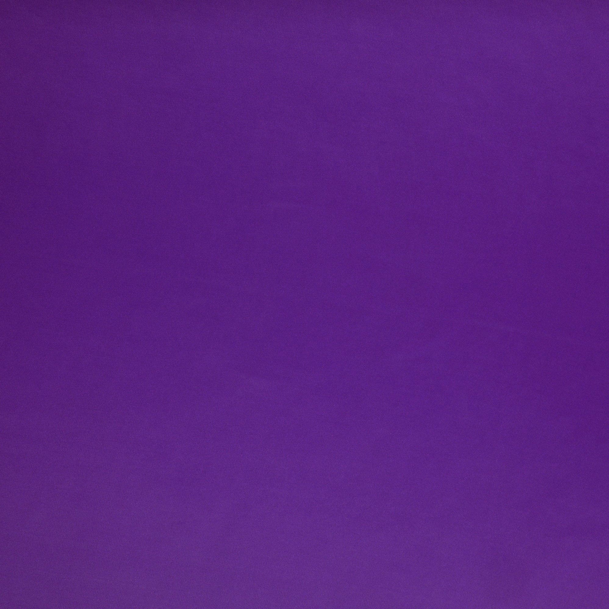 #color_PURPLE JUICY