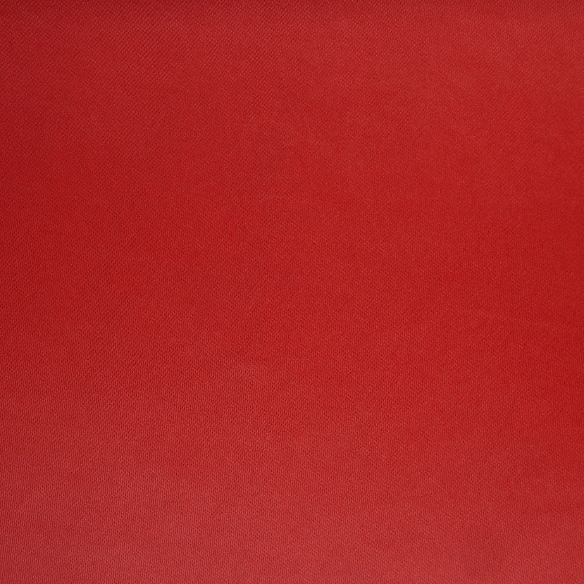 #color_RED JUICY