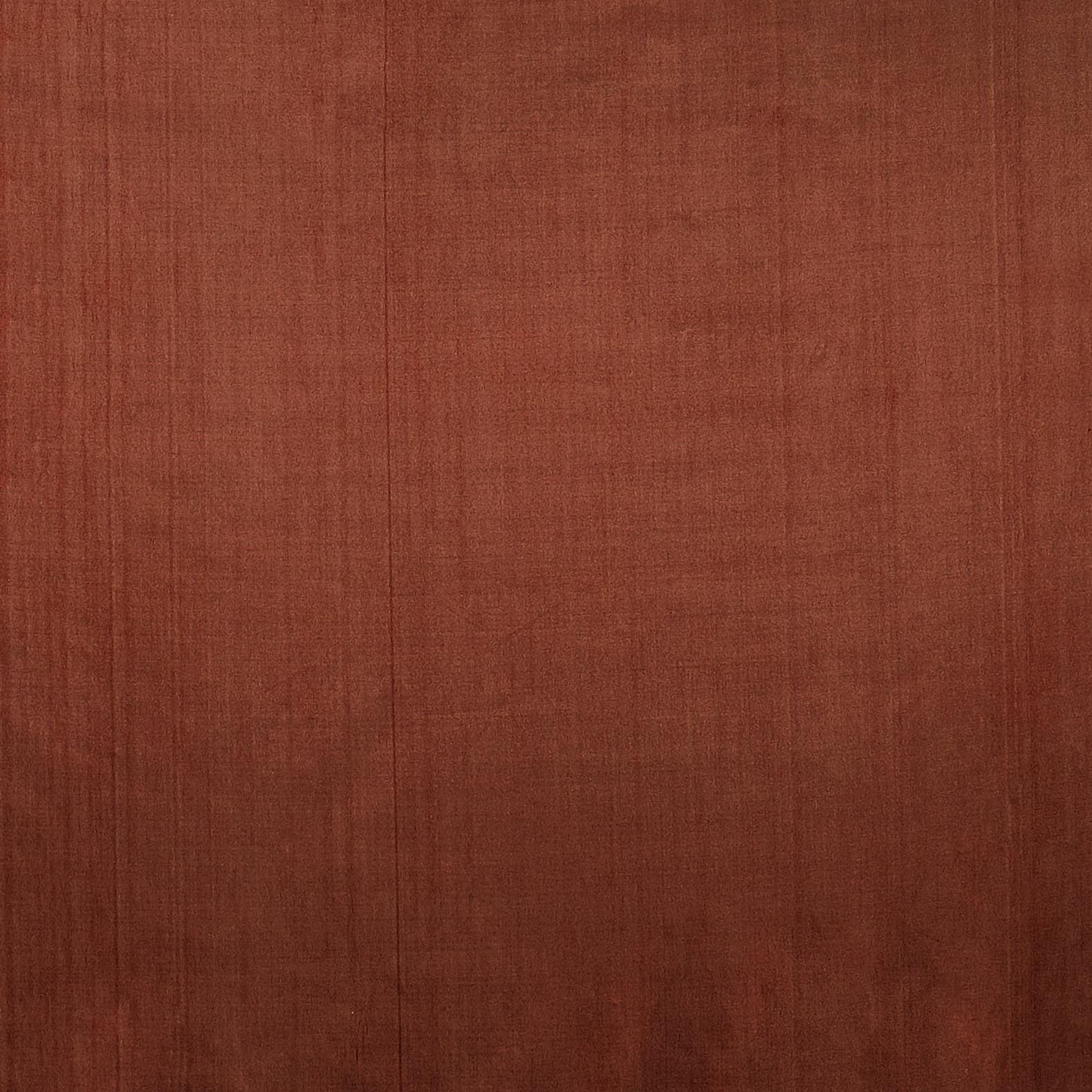 #color_RICH CHOCOLATE