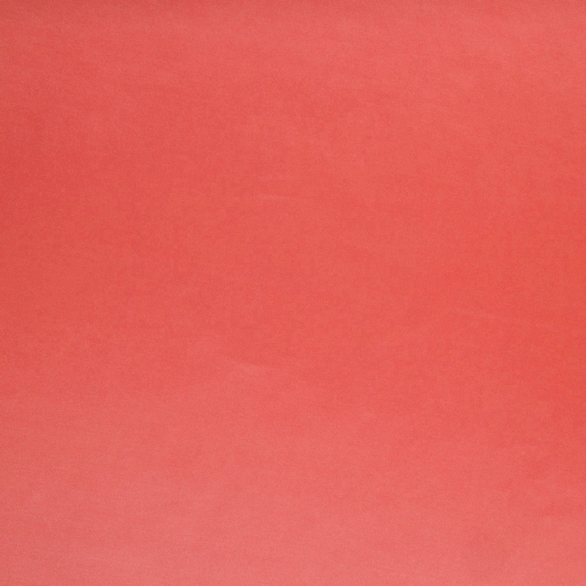 #color_RUBY CORAL