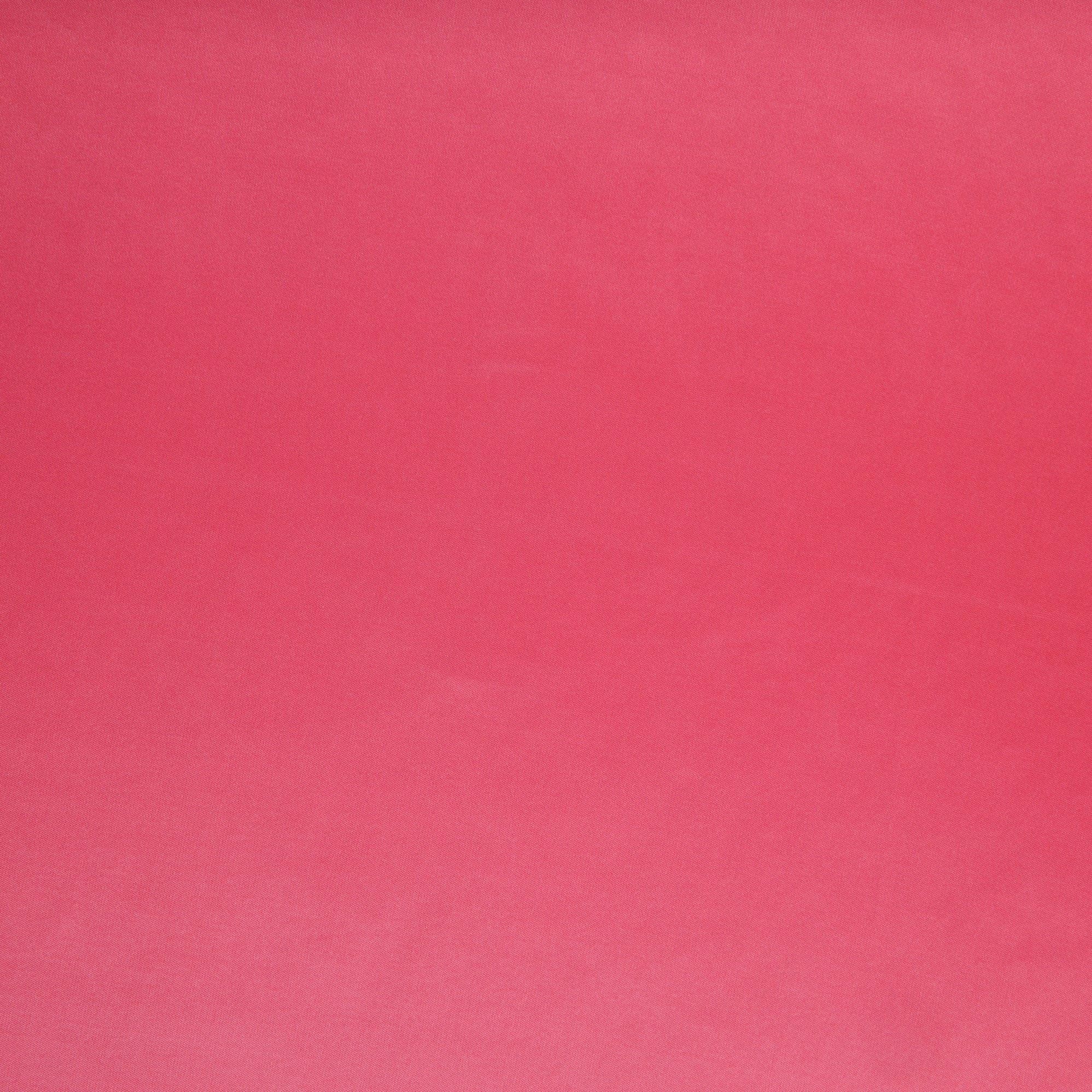 #color_STRAWBERRY JAM