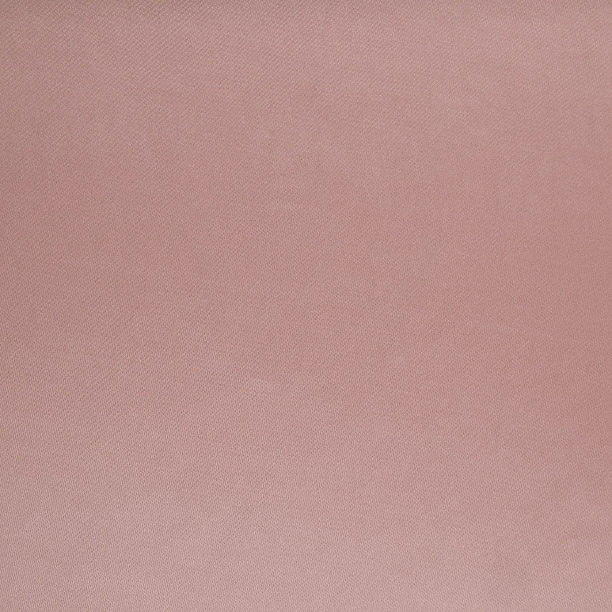 #color_SW 2BLUSH