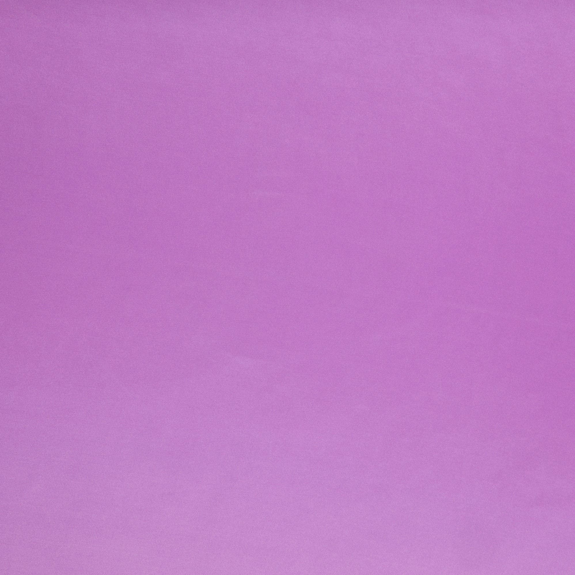 #color_WILD PURPLE