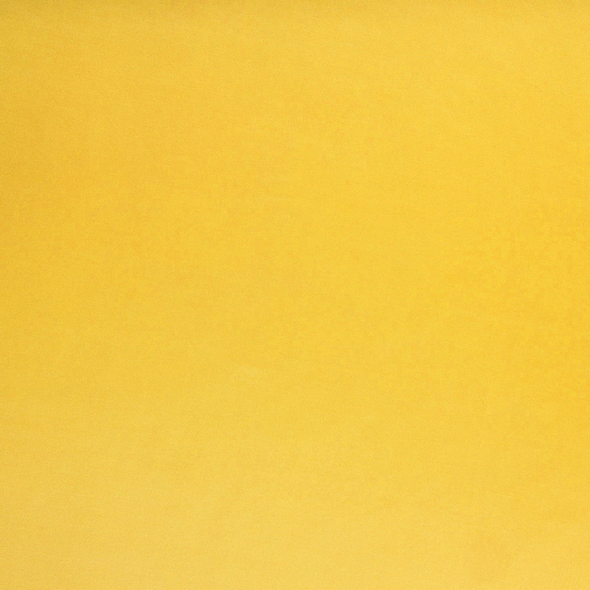 #color_YELLOW STAR