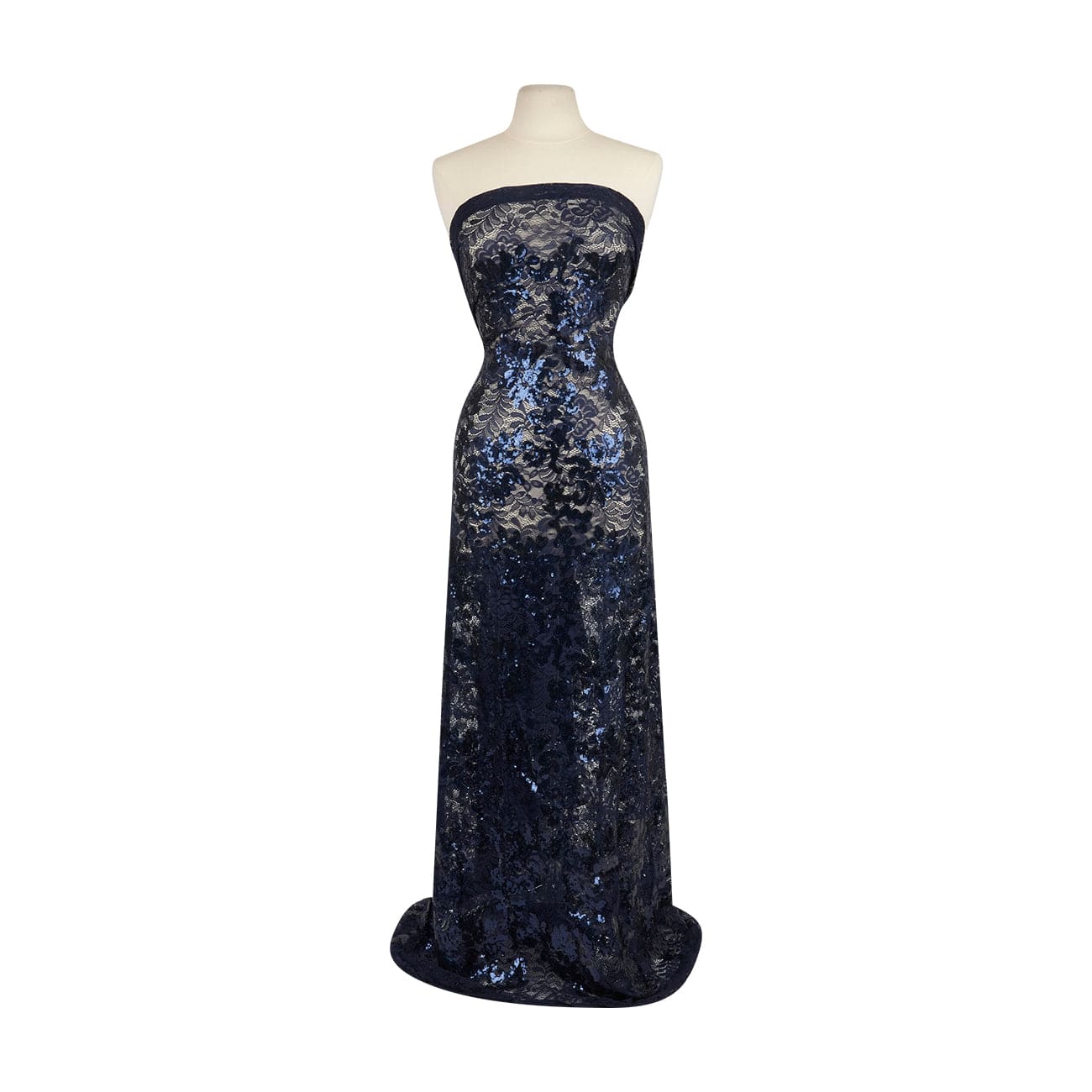 #color_PERFECT NAVY