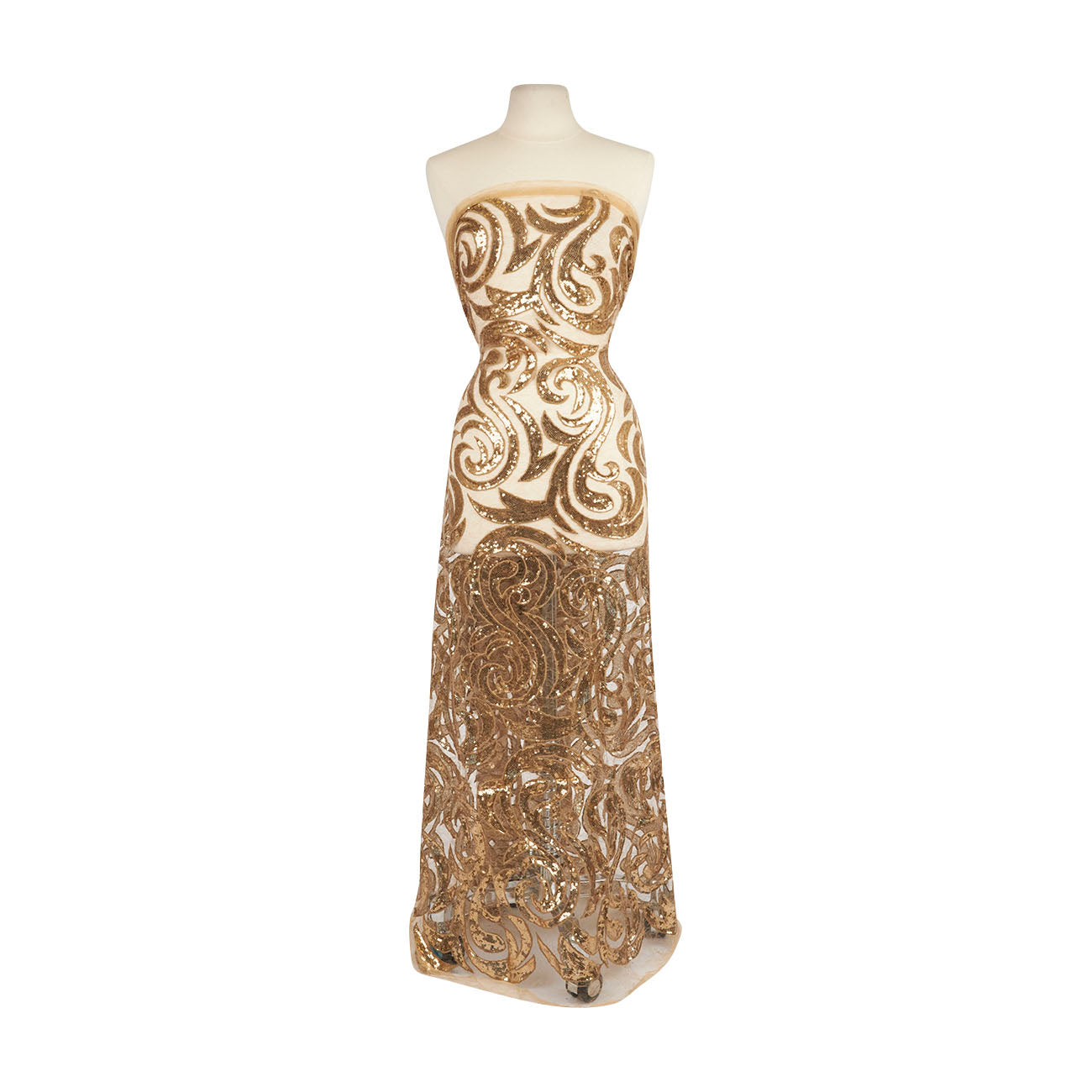 #color_GOLD COMBO