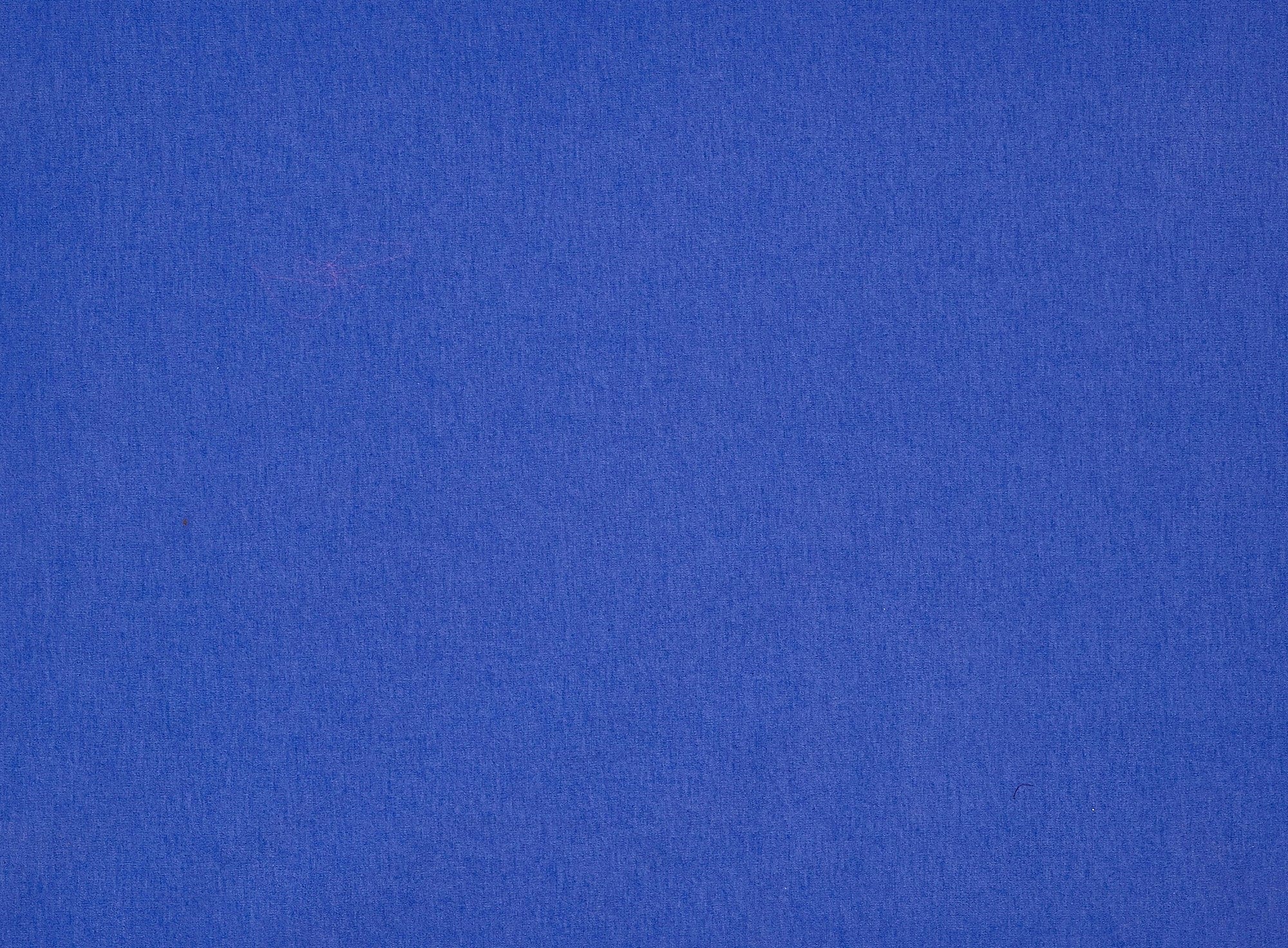 #color_411 ROYAL