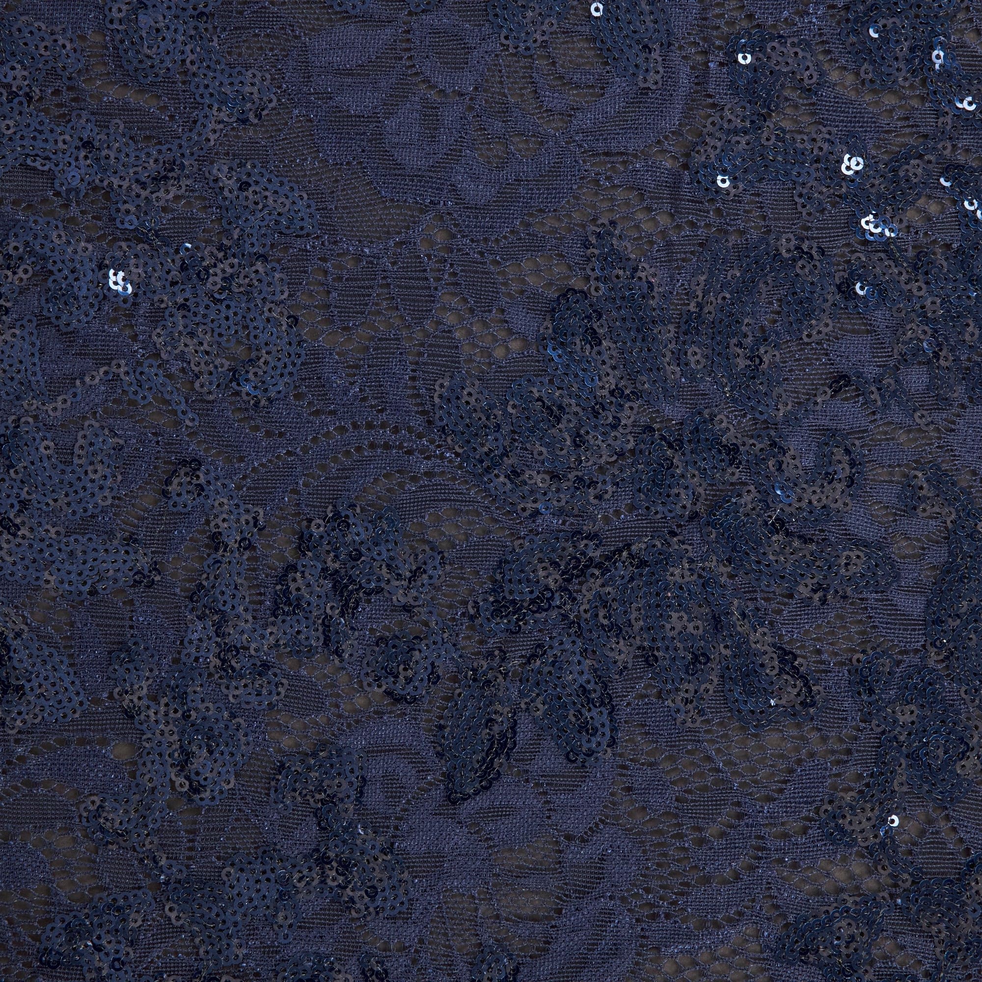 #color_PERFECT NAVY