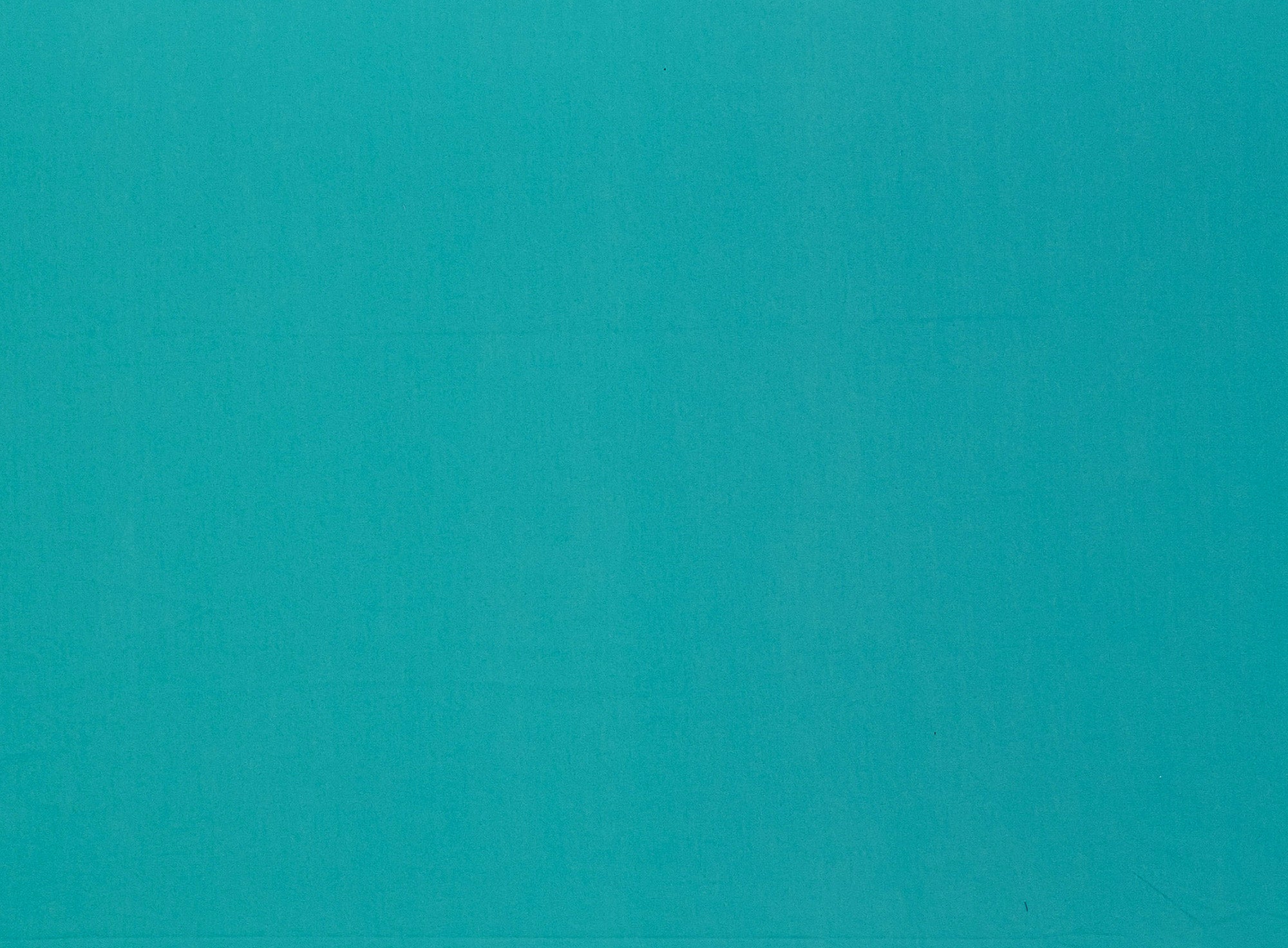 #color_741 JADE