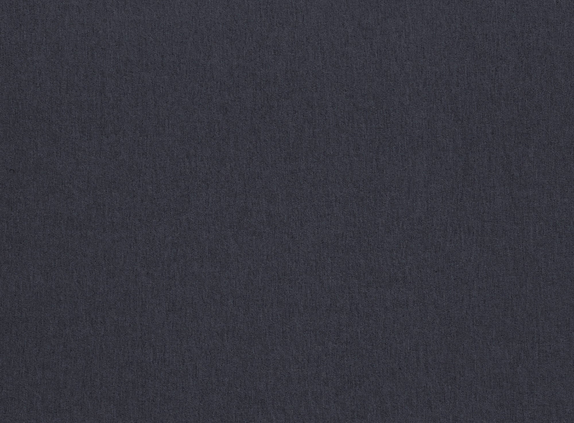 #color_941 INDIGO