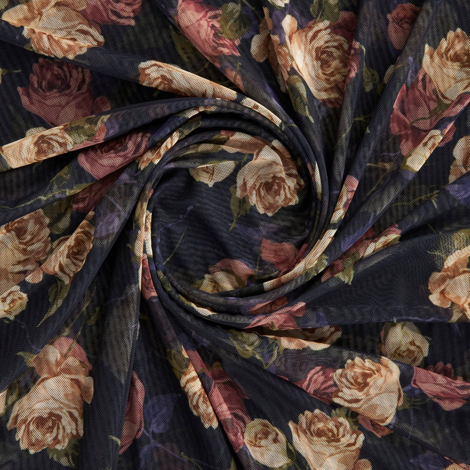 #color_357 NAVY/GOLD/IVORY