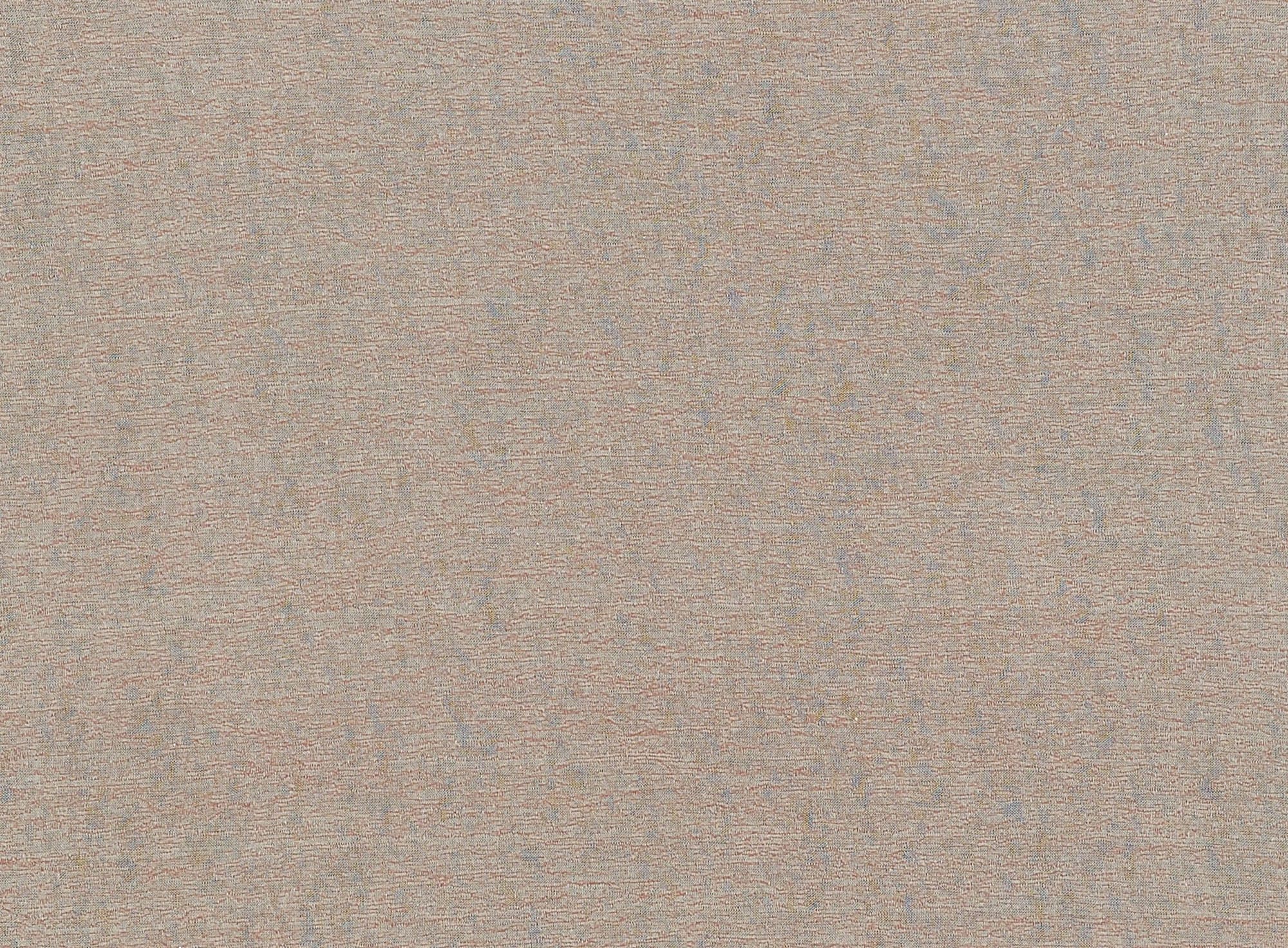 #color_222 TAUPE