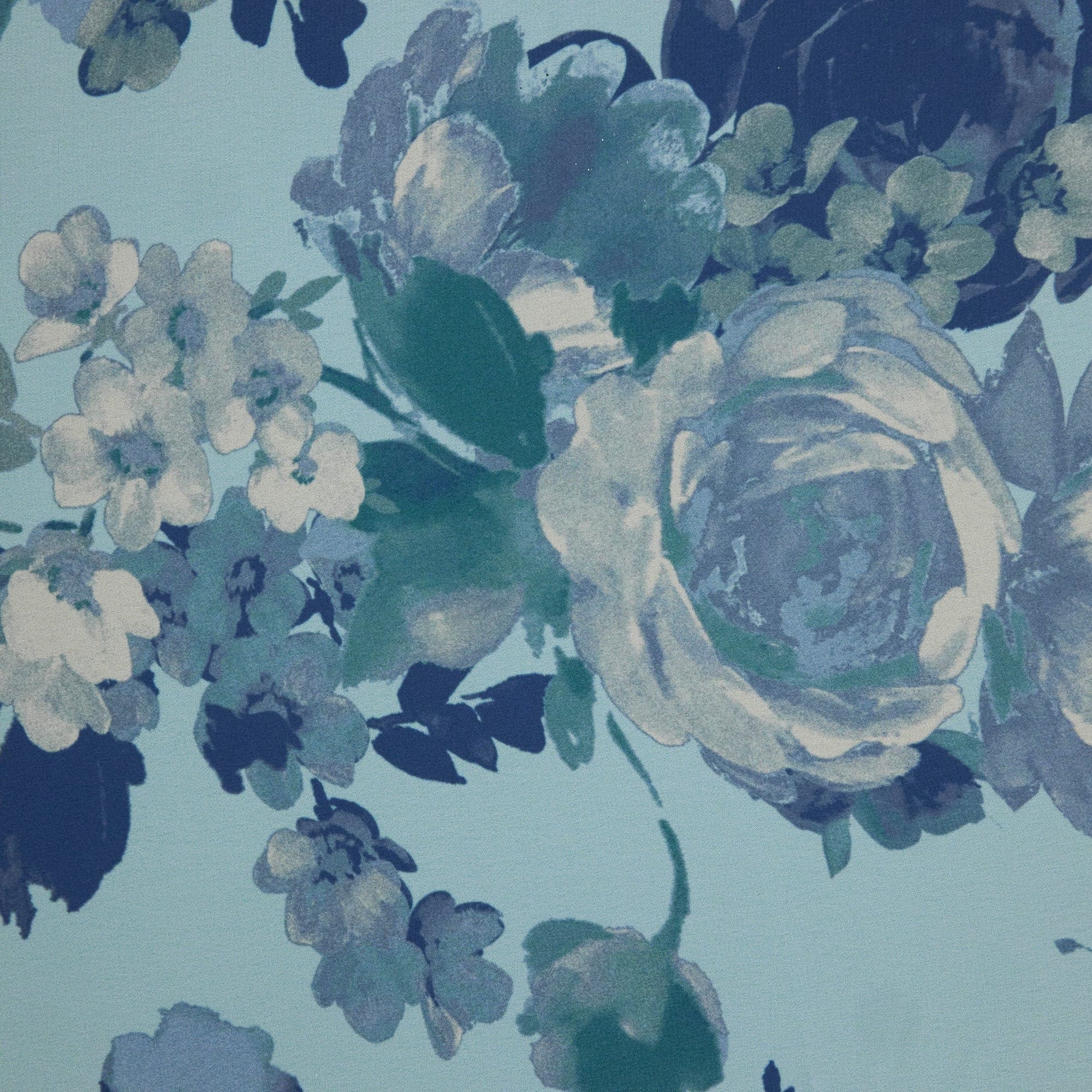 #color_440 AQUA/DENIM/SILVER