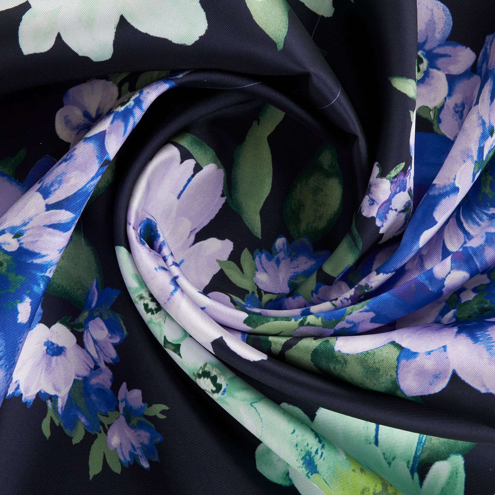 #color_476 NAVY/MINT/PERI