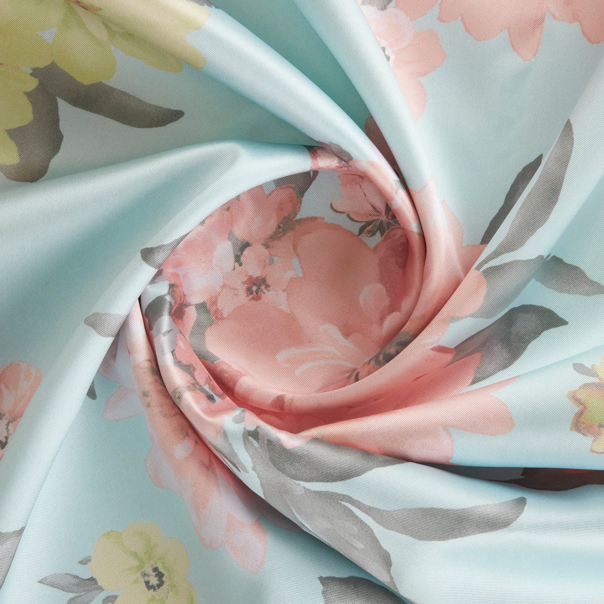 #color_453 BLUE/YELLOW/BLUSH