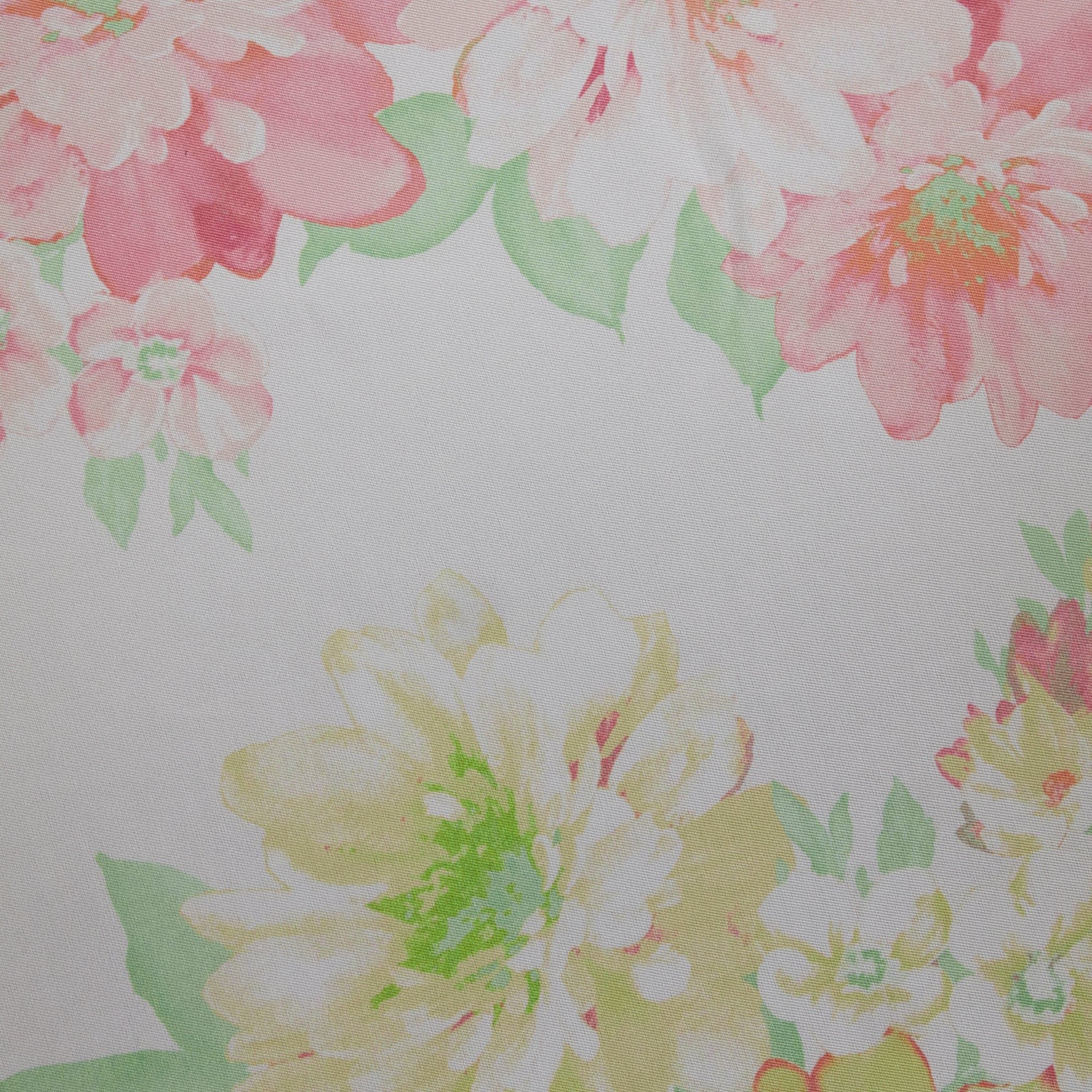 #color_135 CREAM/PINK/YELLOW