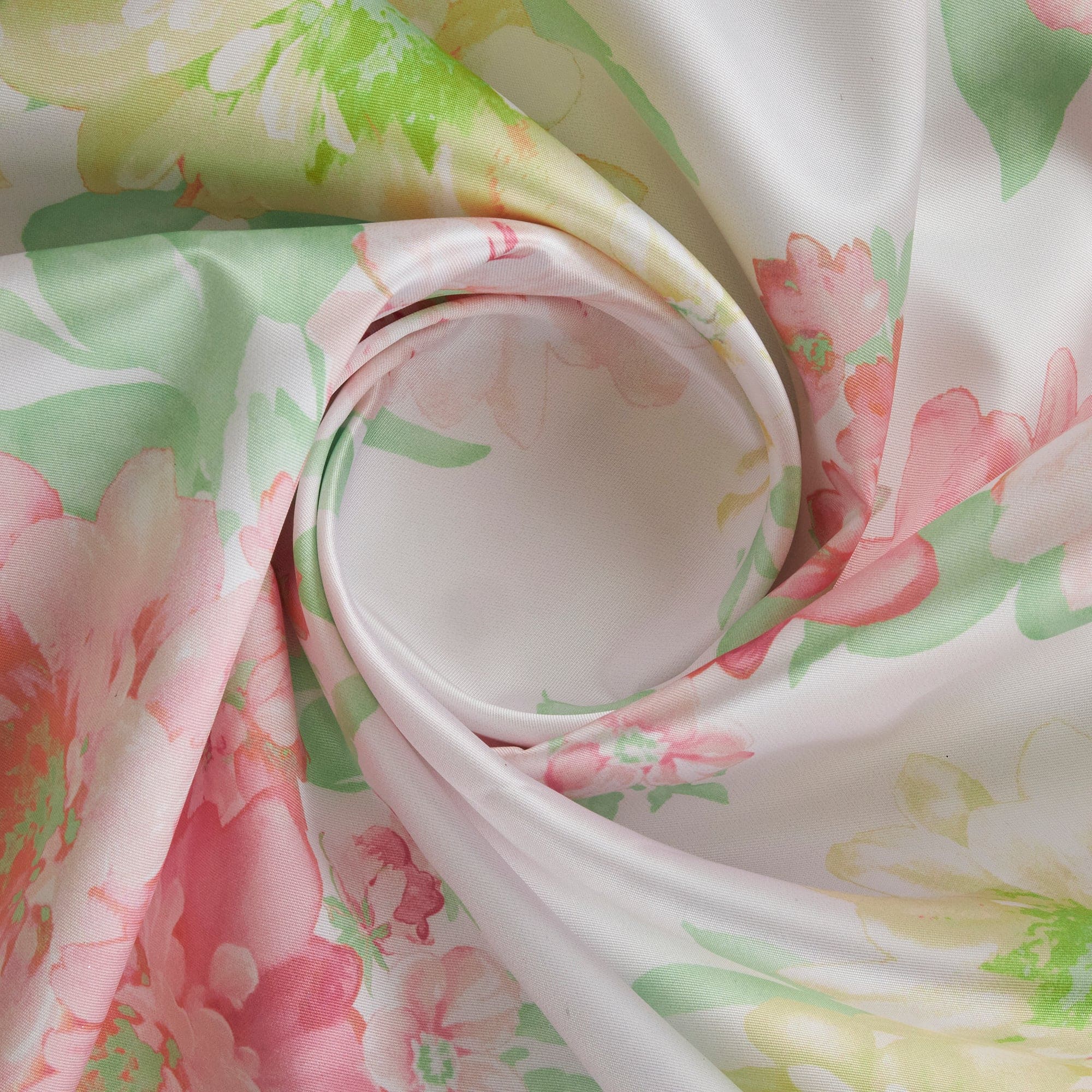 #color_135 CREAM/PINK/YELLOW