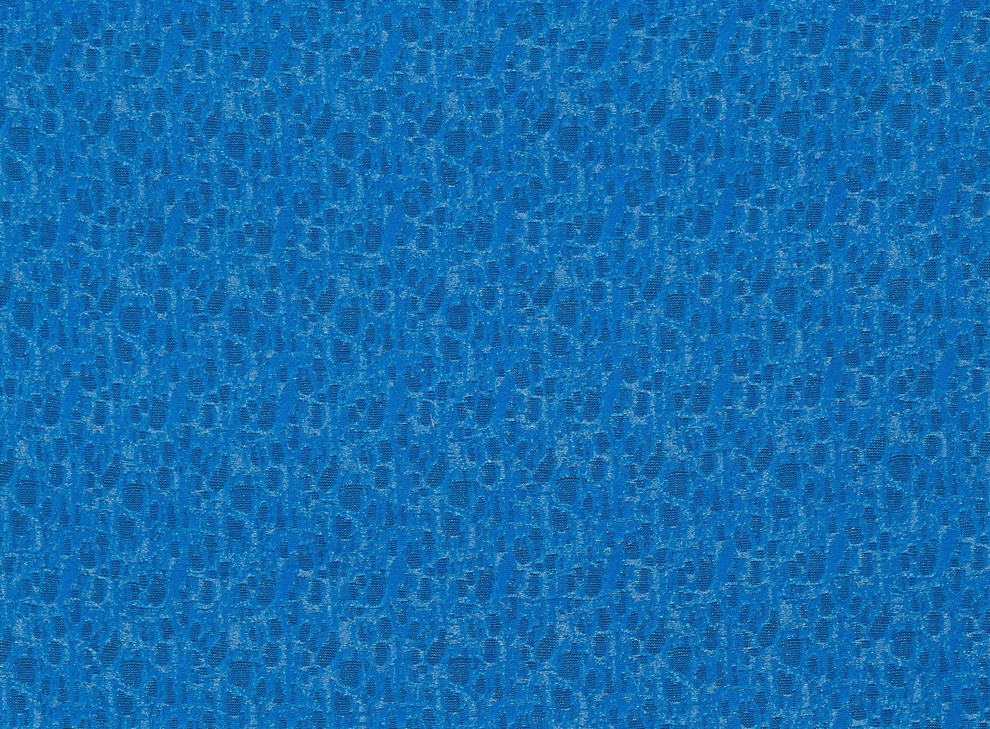 #color_440 SEA/SILVER