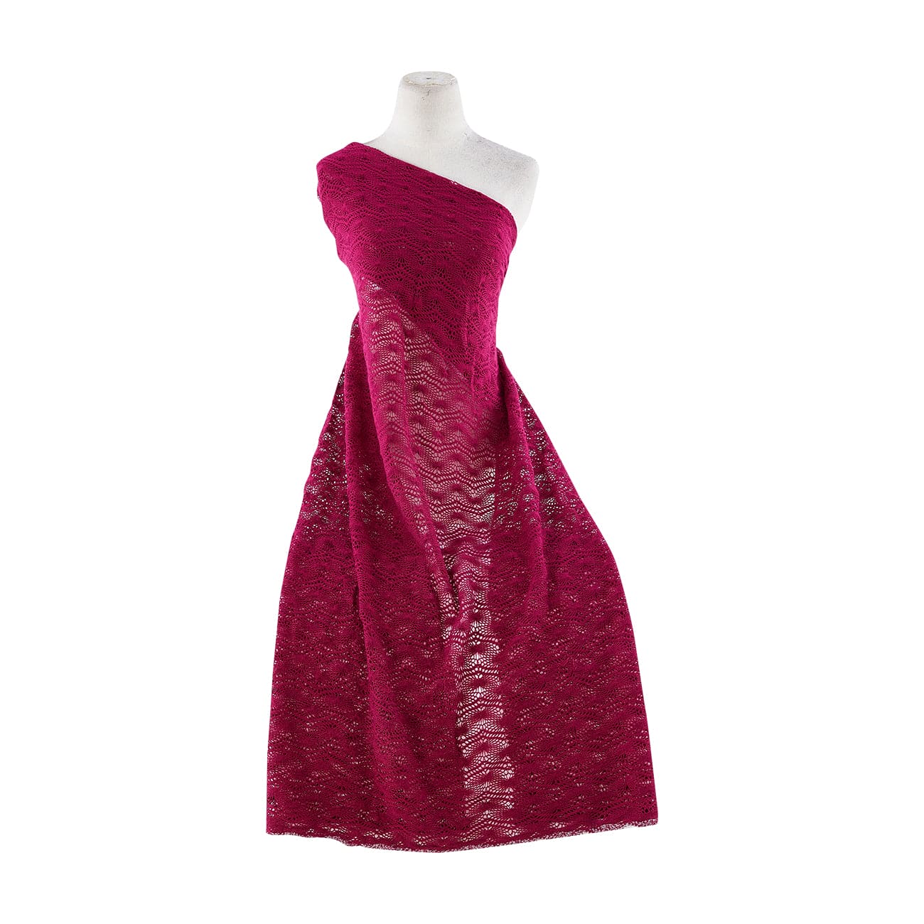 #color_333 BERRY