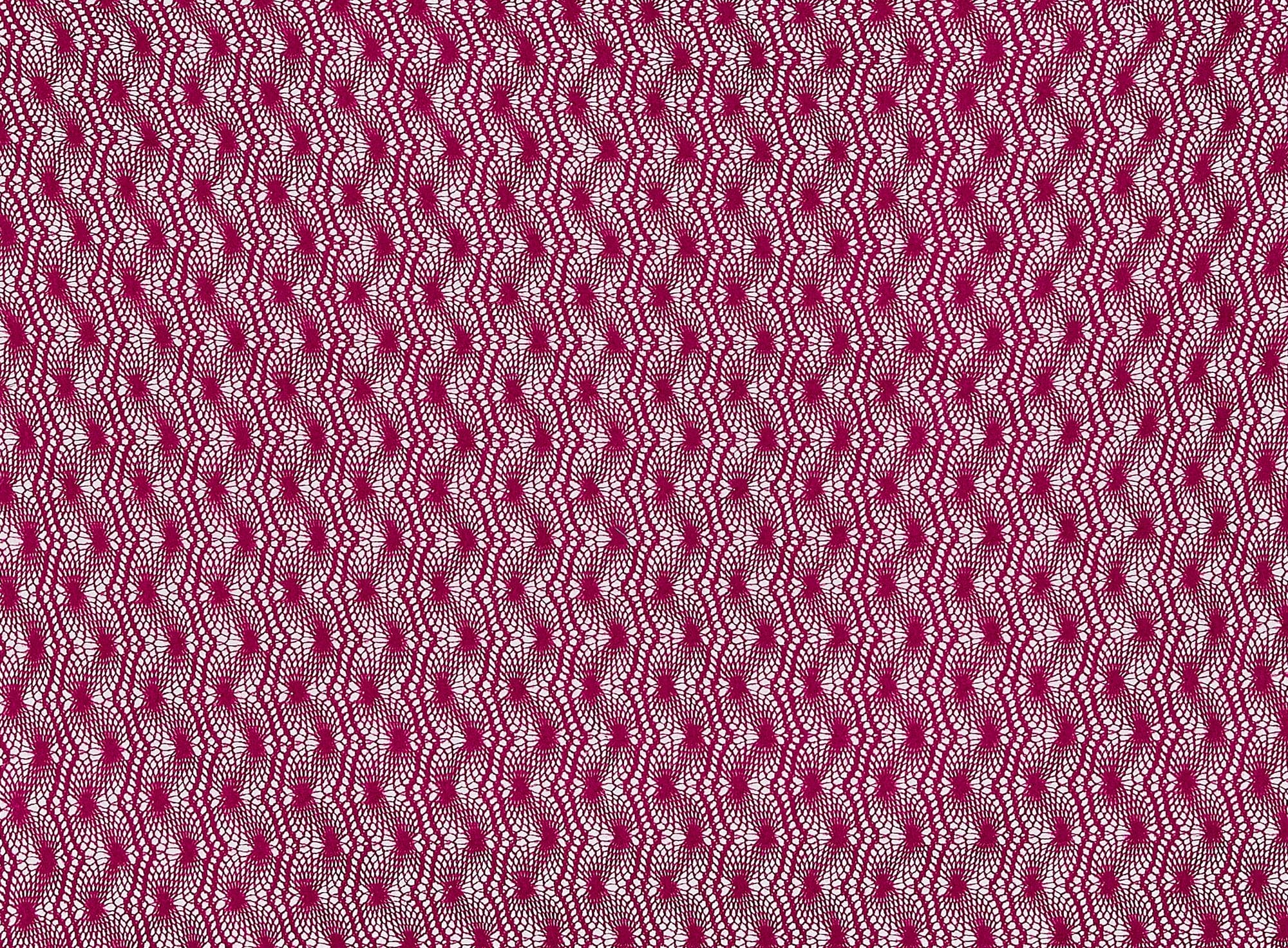 #color_333 BERRY