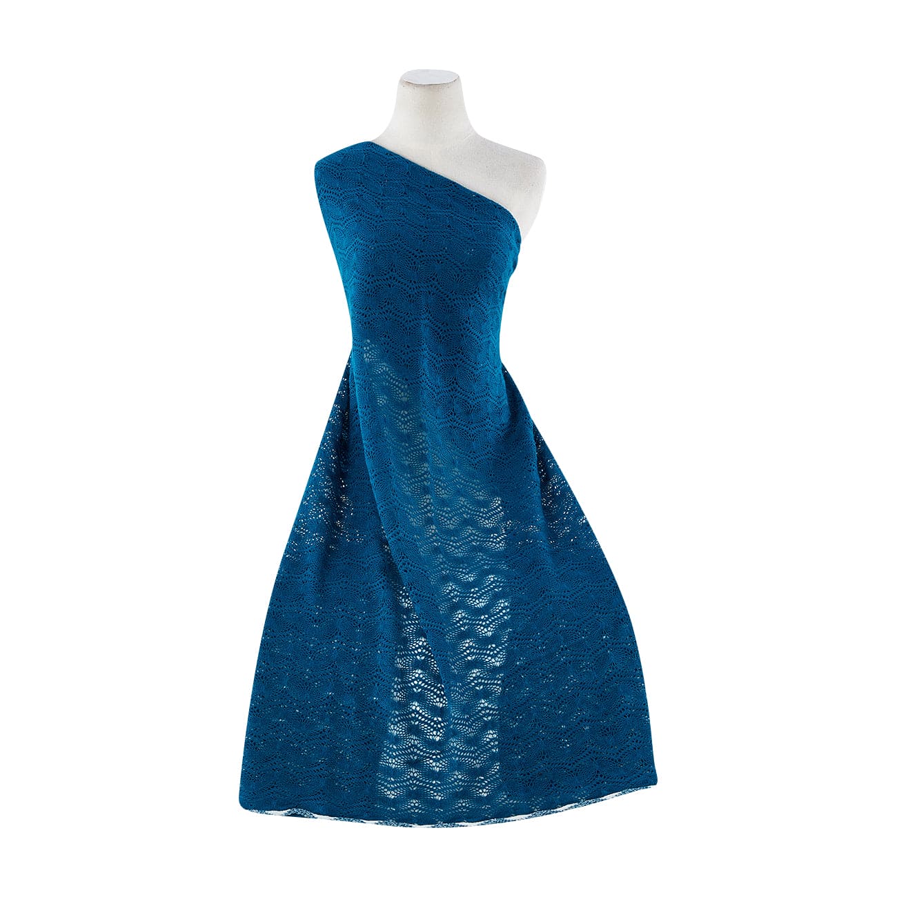 #color_449 PEACOCK