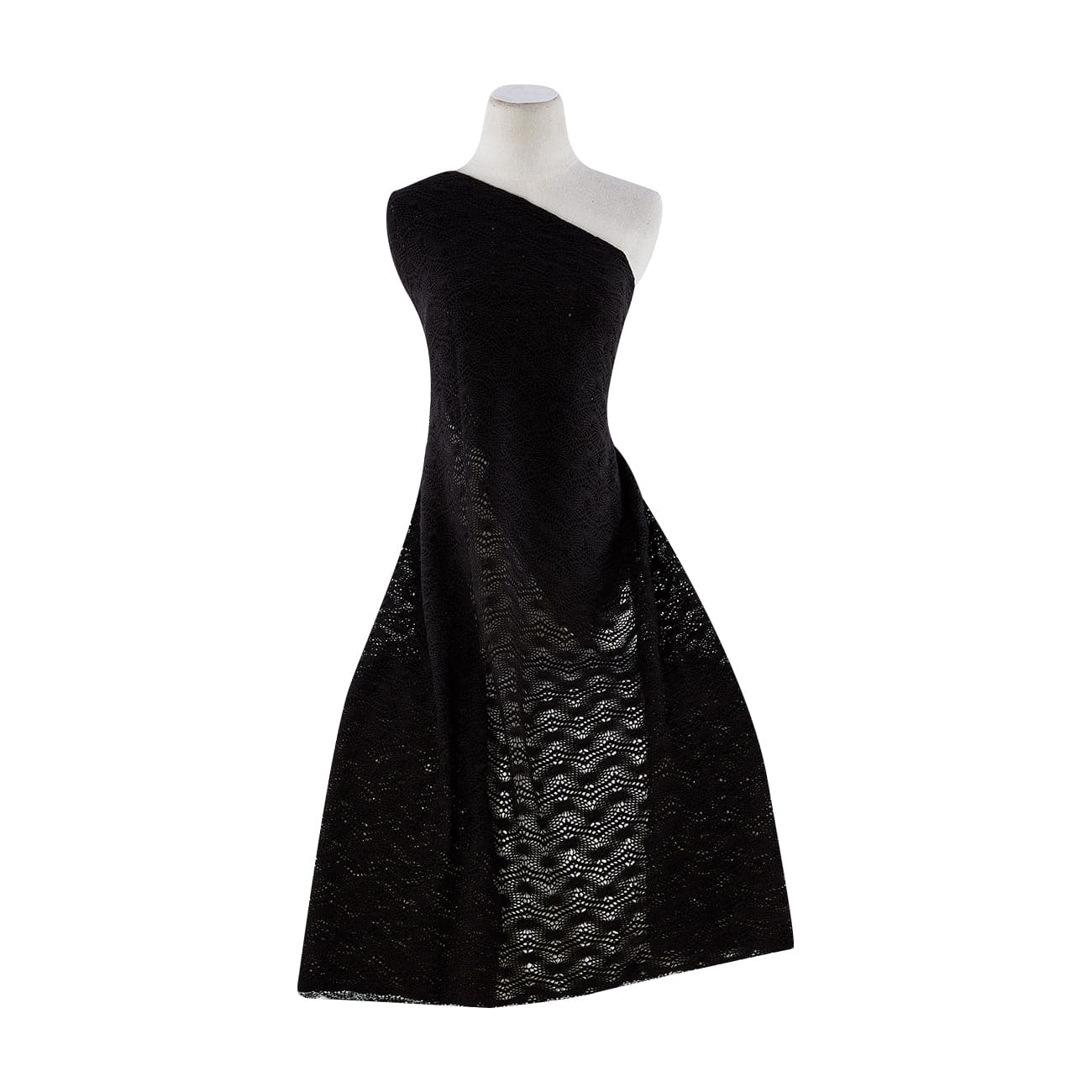 #color_999 BLACK
