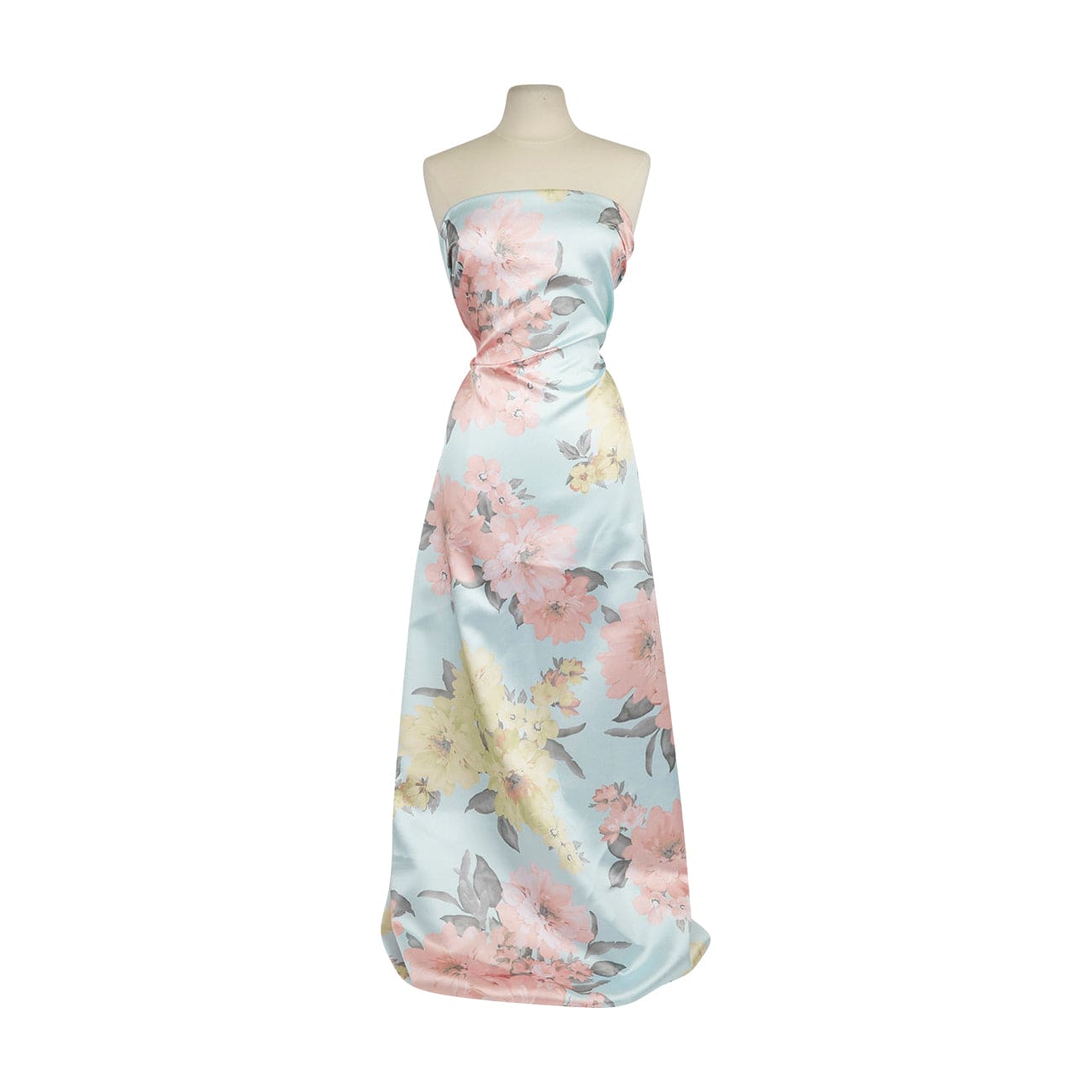 #color_453 BLUE/YELLOW/BLUSH