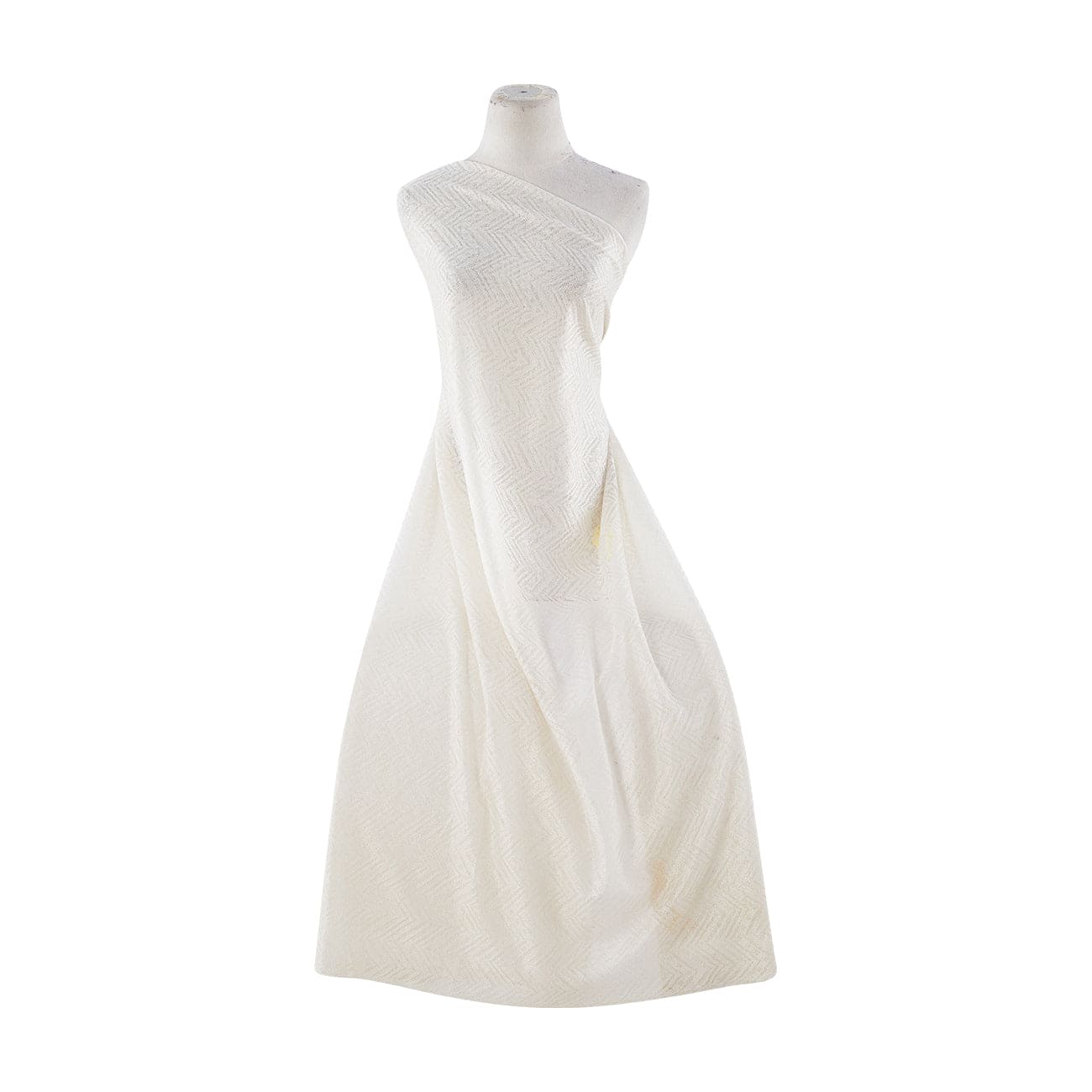 #color_222 IVORY