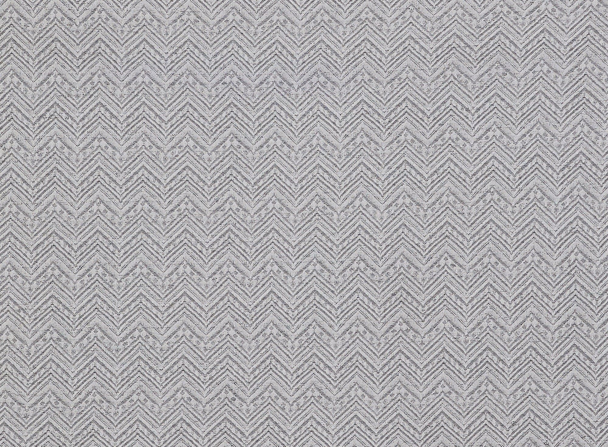 #color_222 IVORY