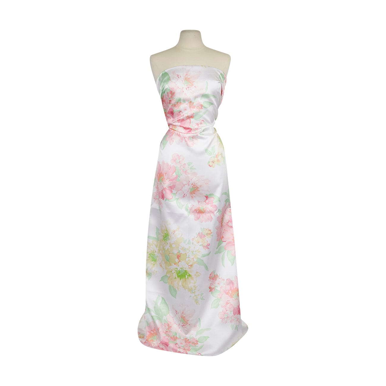 #color_135 CREAM/PINK/YELLOW
