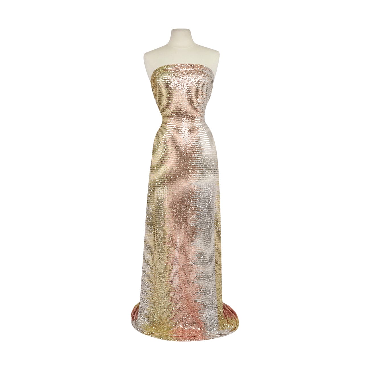 #color_BLUSH/GOLD/SILVER
