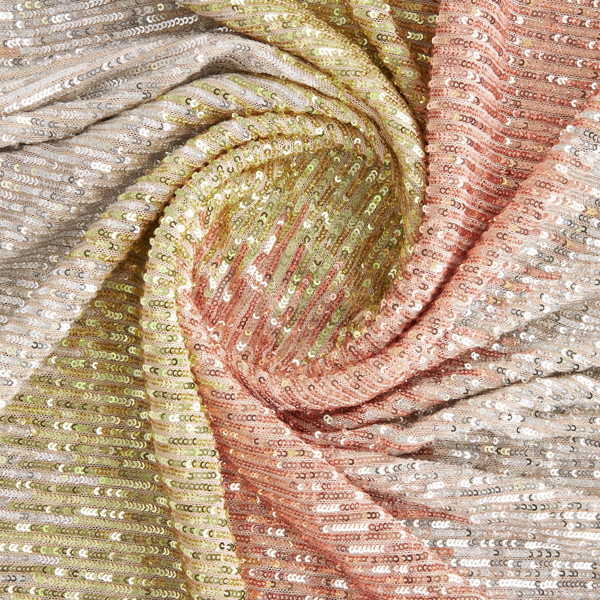#color_BLUSH/GOLD/SILVER