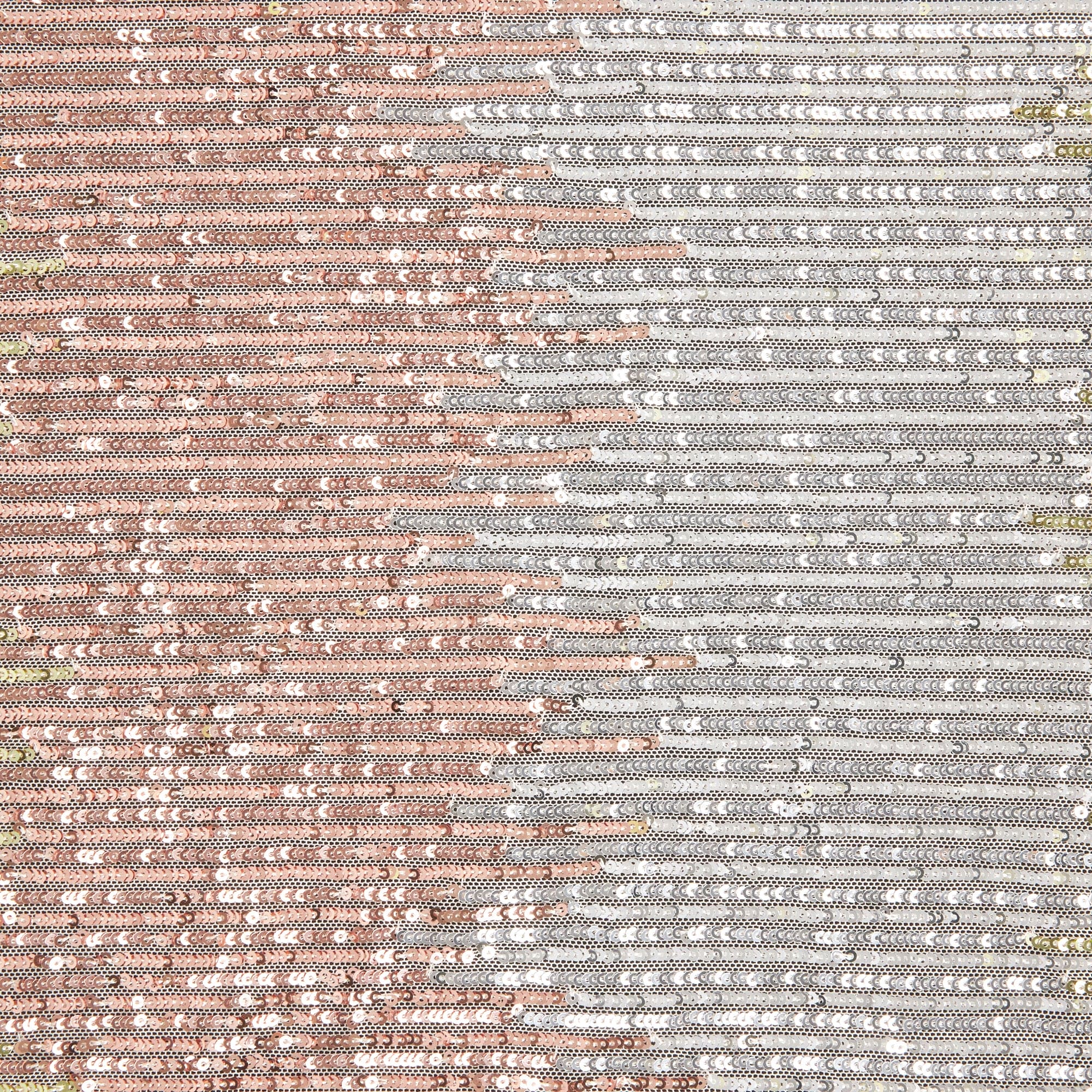 #color_BLUSH/GOLD/SILVER