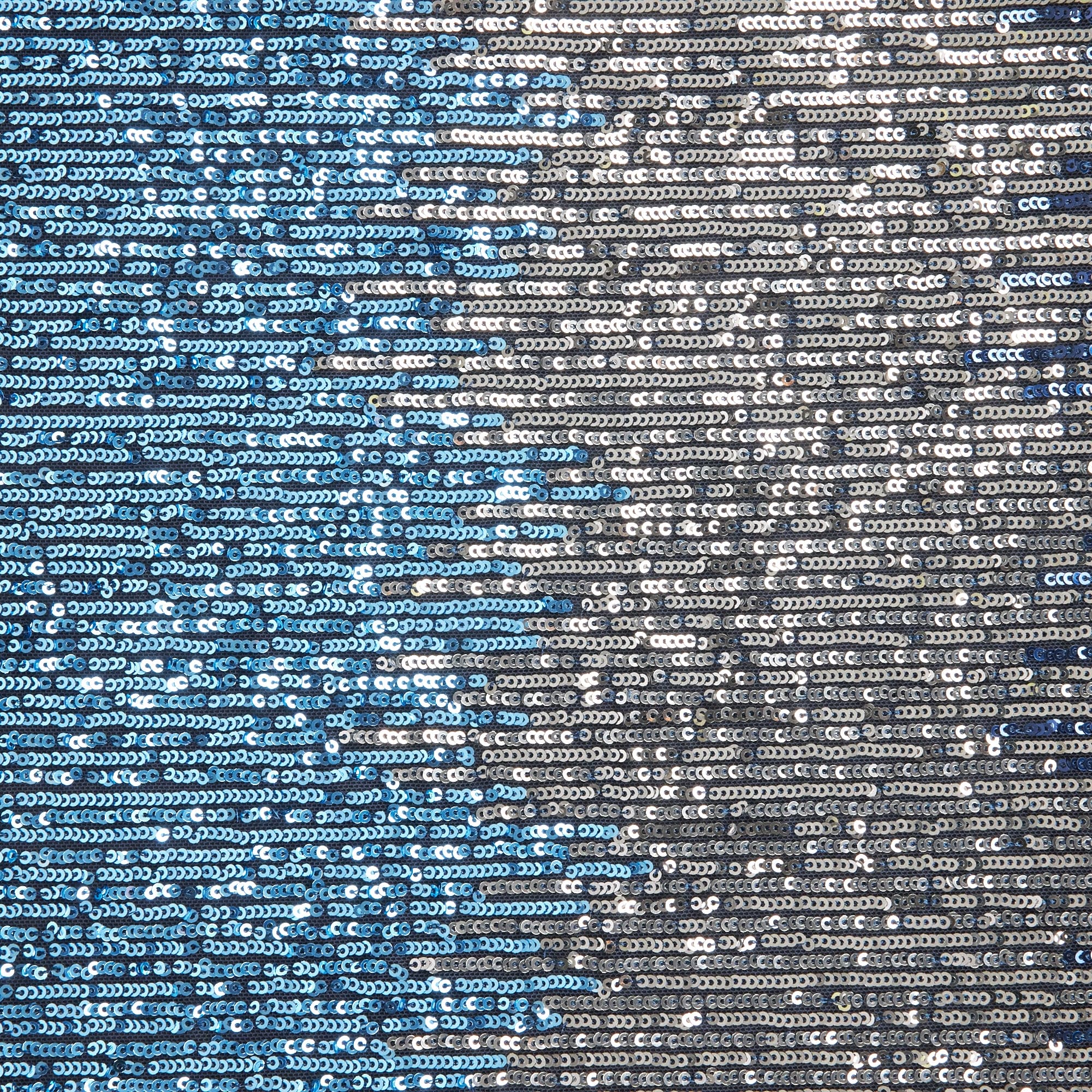 #color_NAVY/AZURE/STEEL