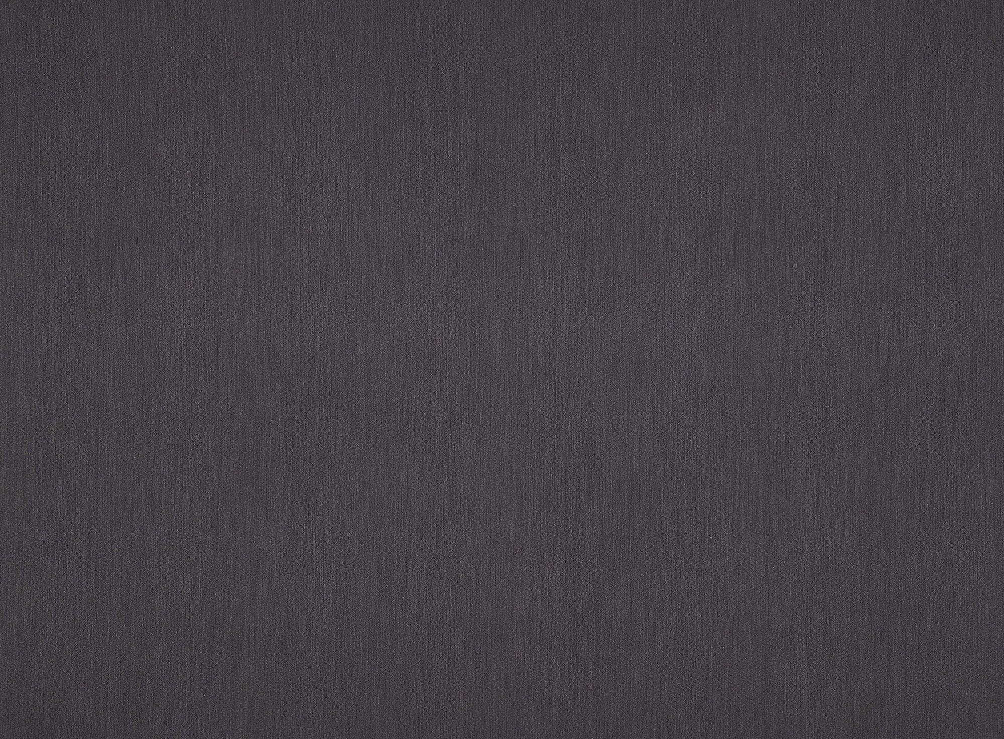 #color_000 CHARCOAL