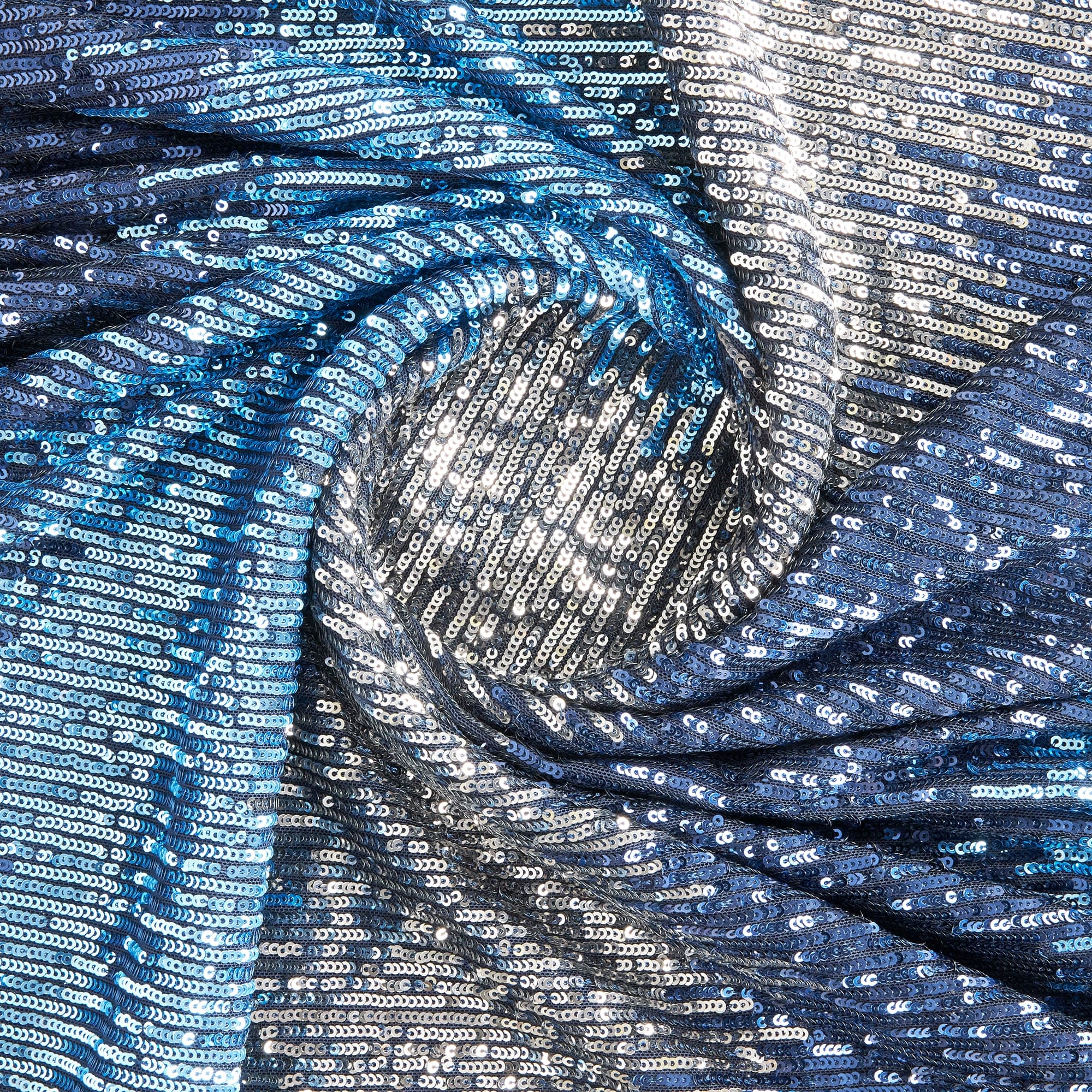 #color_NAVY/AZURE/STEEL