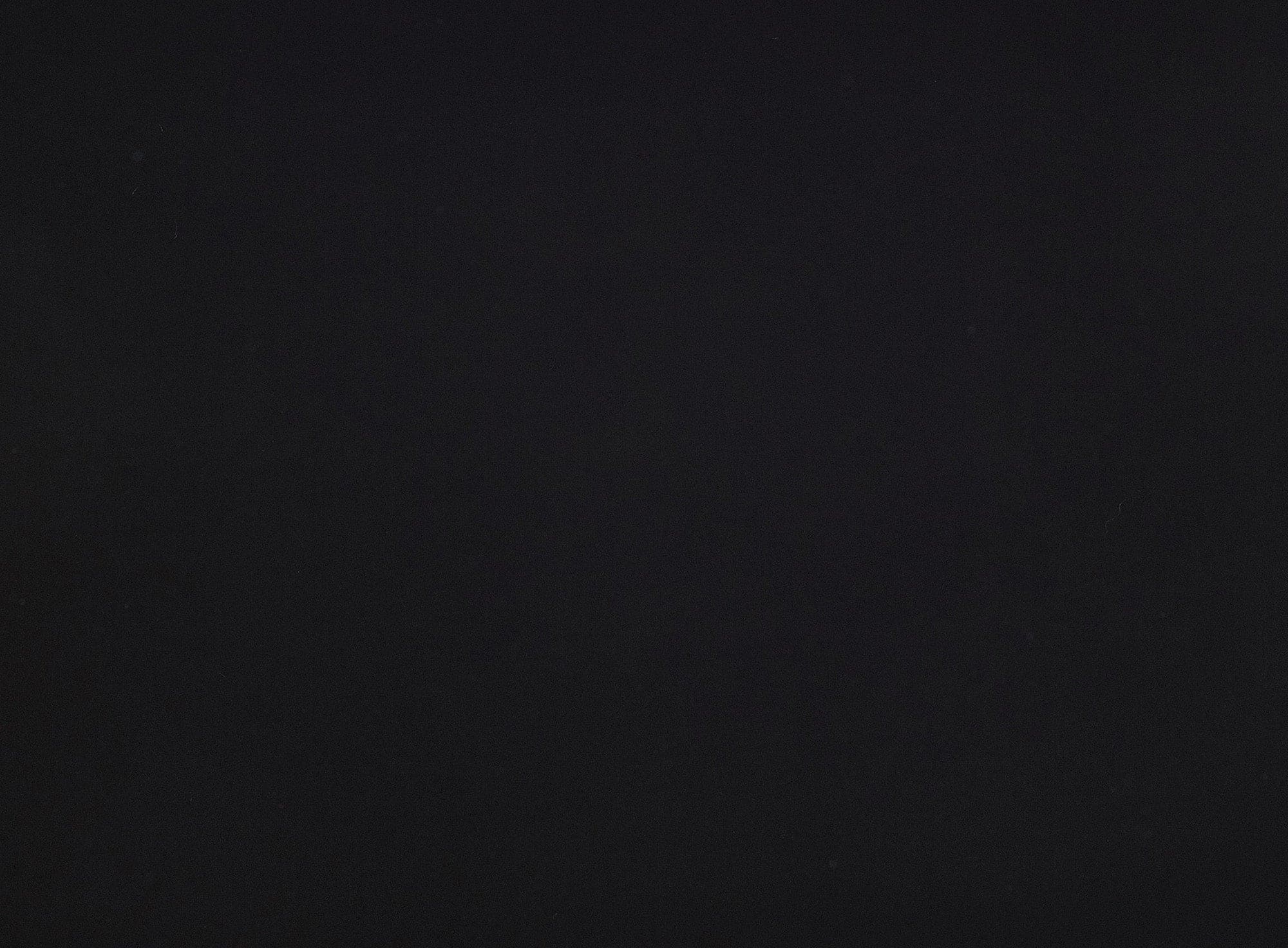 #color_999 BLACK