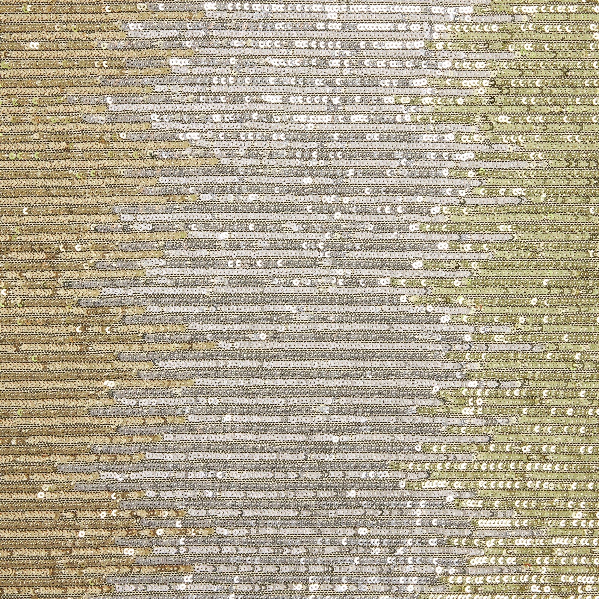 #color_LTGOLD/SILVER/DKGOLD
